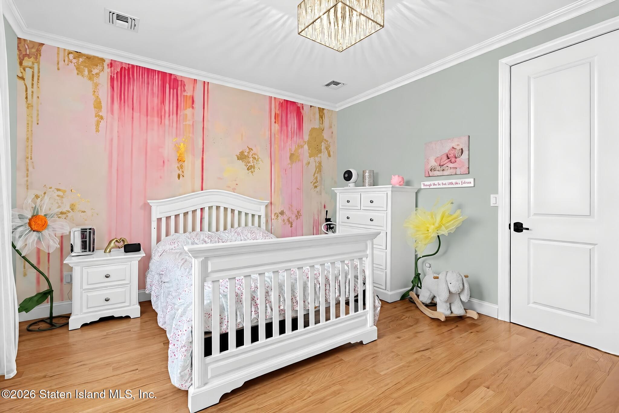 450 Albourne Avenue, Staten Island, NY, 10309 image 18