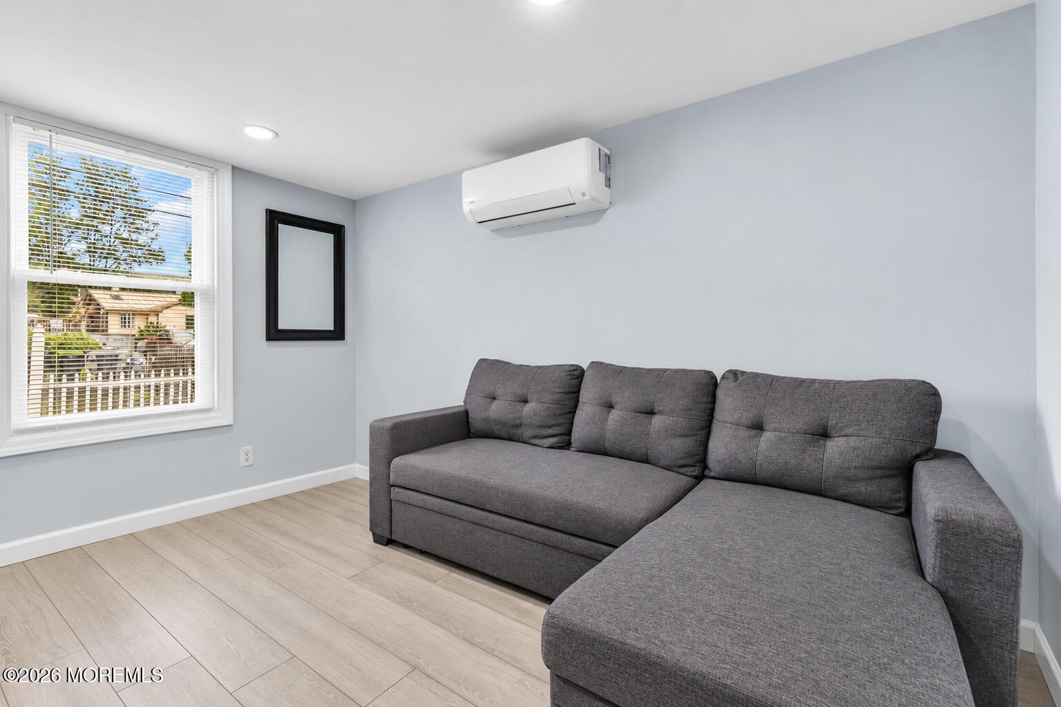 337 Shoreland Circle, Laurence Harbor, NJ, 08879 image 15