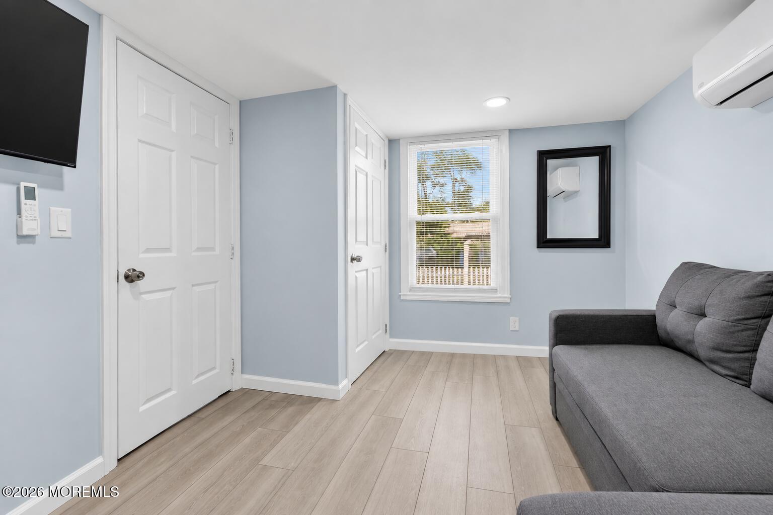 337 Shoreland Circle, Laurence Harbor, NJ, 08879 image 16