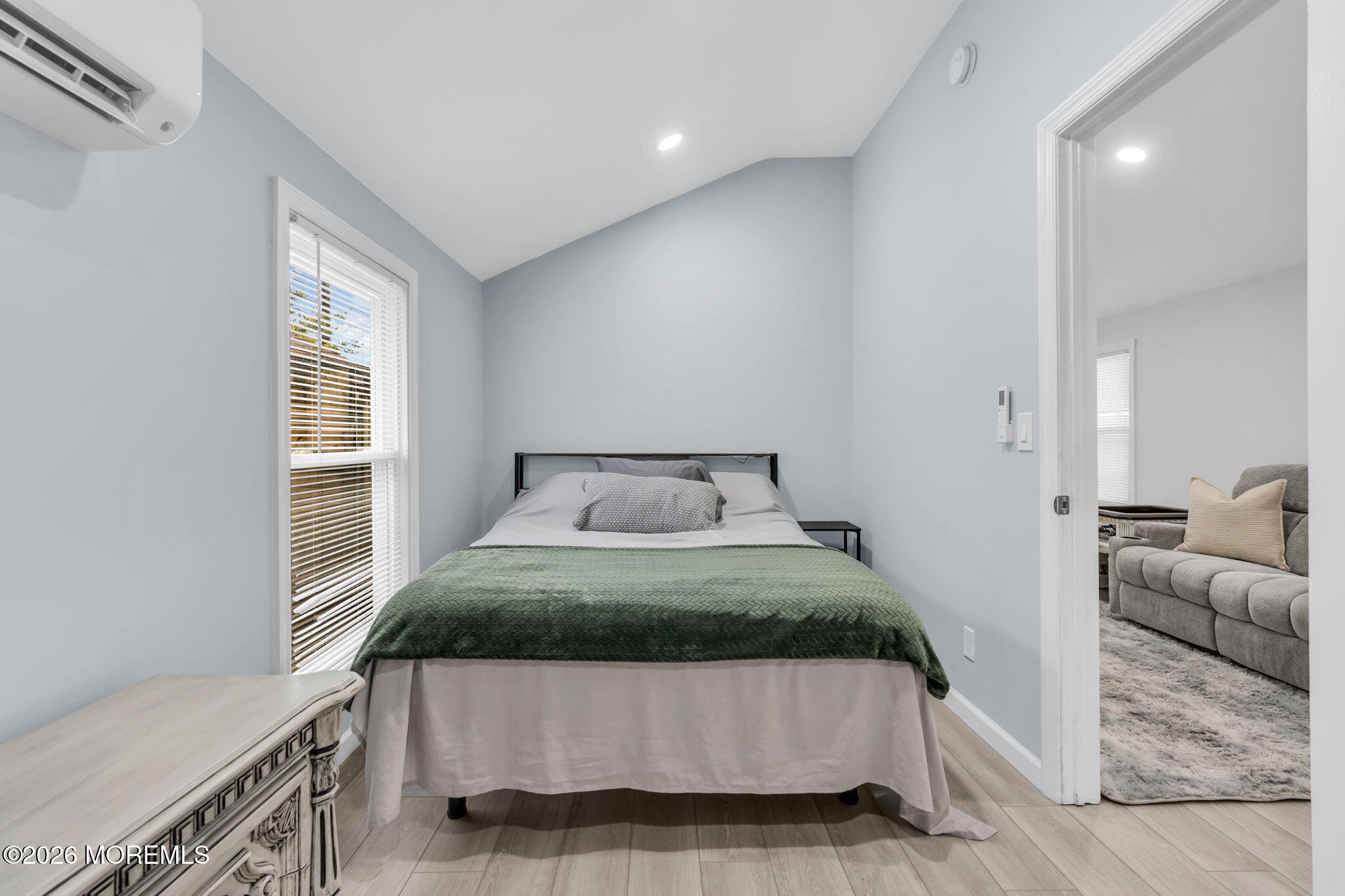 337 Shoreland Circle, Laurence Harbor, NJ, 08879 image 17