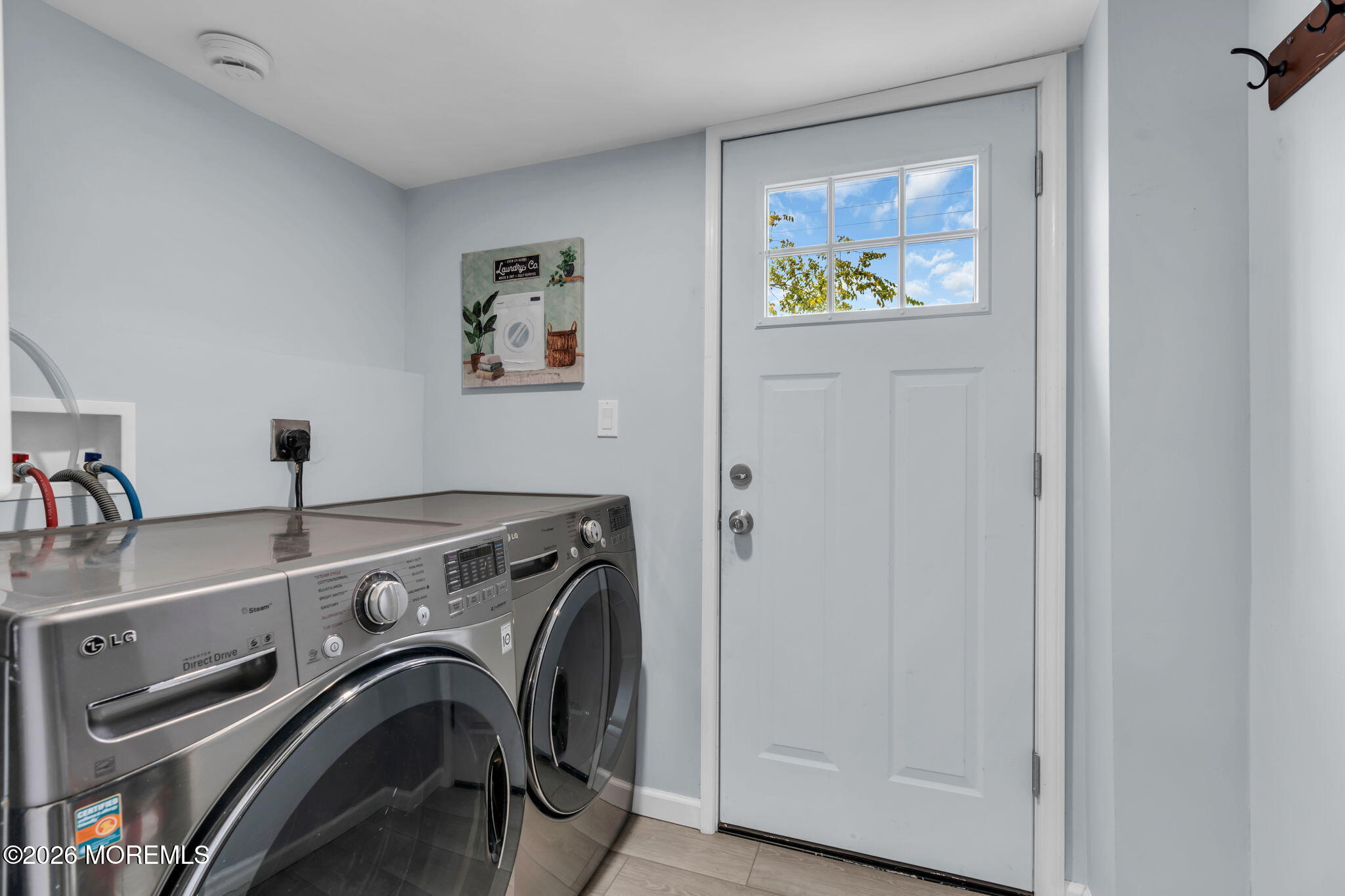 337 Shoreland Circle, Laurence Harbor, NJ, 08879 image 21