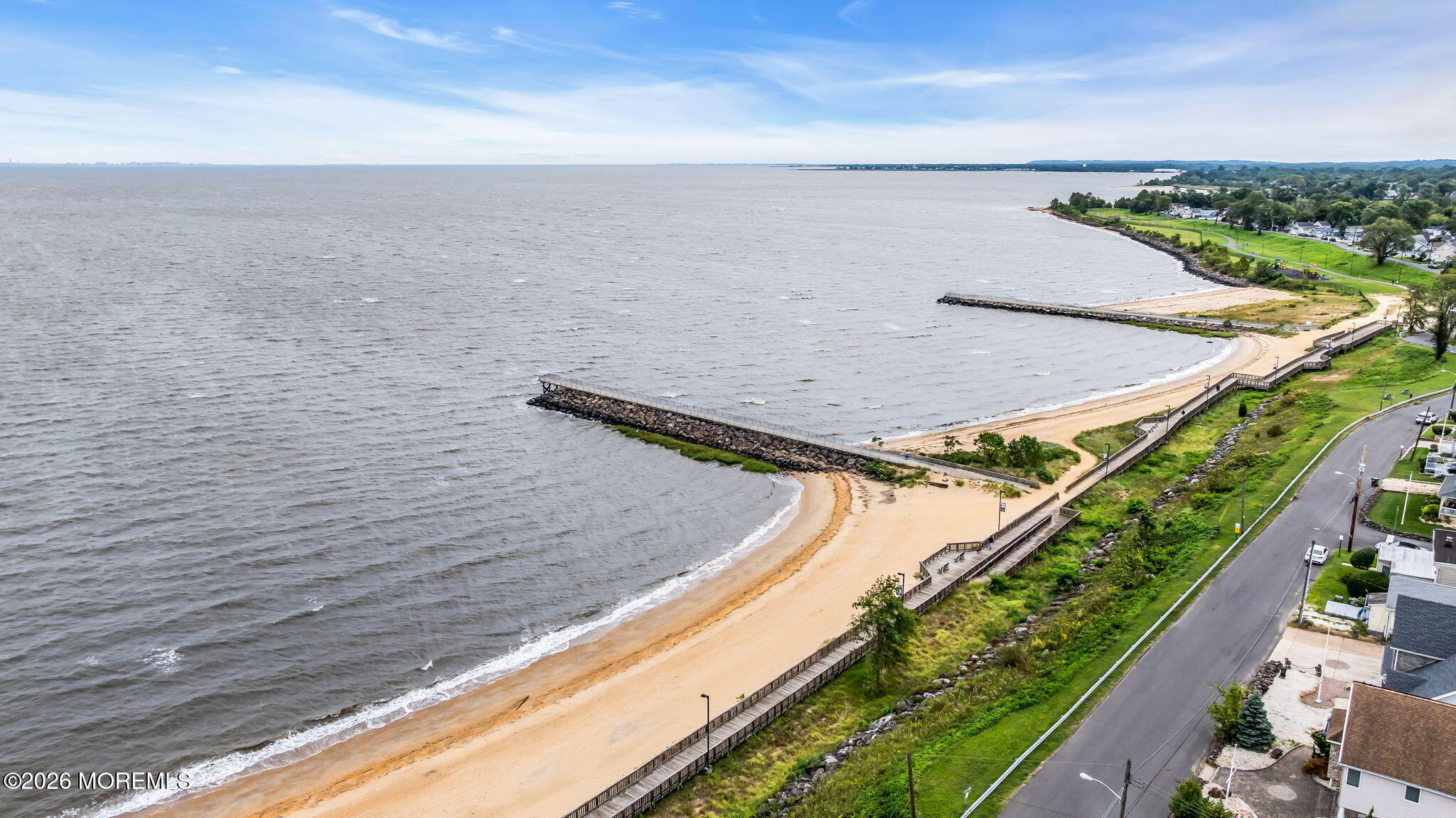 337 Shoreland Circle, Laurence Harbor, NJ, 08879 image 24