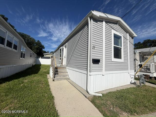 11 Robin Road Image 2