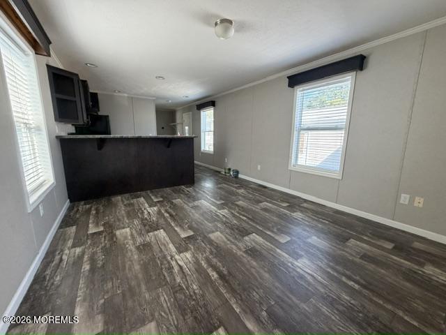 11 Robin Road, Hazlet, NJ, 07734