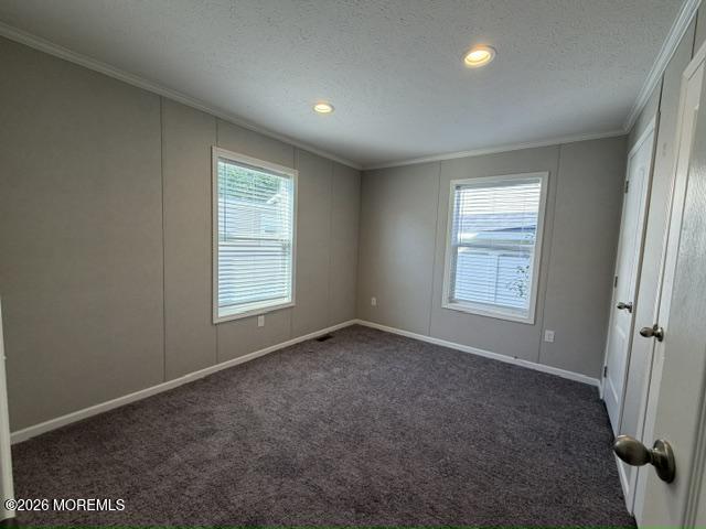 11 Robin Road Image 4