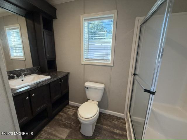 11 Robin Road, Hazlet, NJ, 07734 image 7