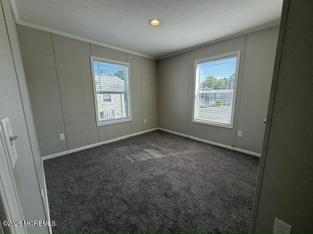 11 Robin Road, Hazlet, NJ, 07734 image 6