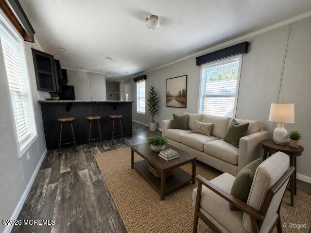 11 Robin Road Image 3