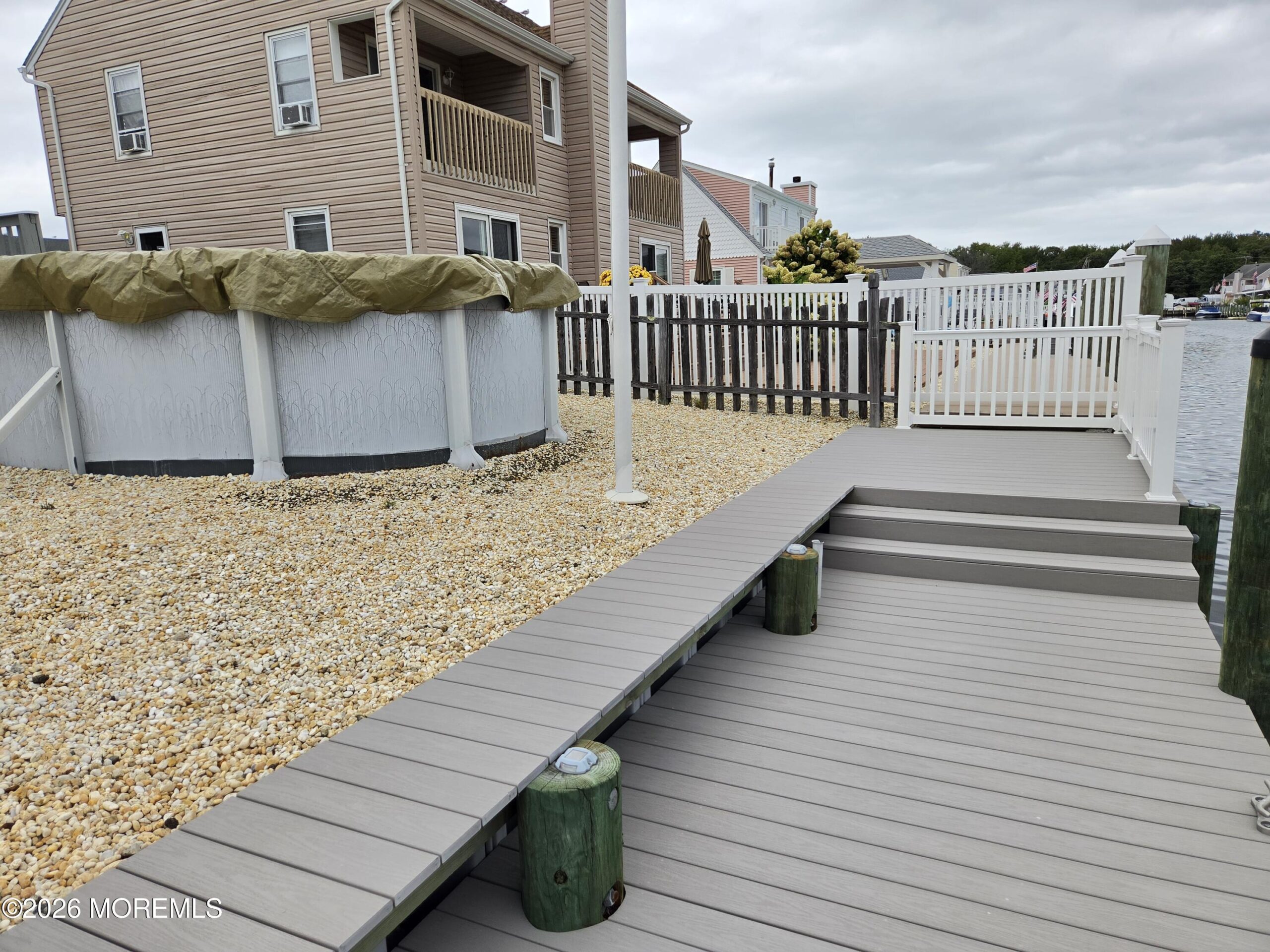 73 Ocean Gate Avenue Image 4