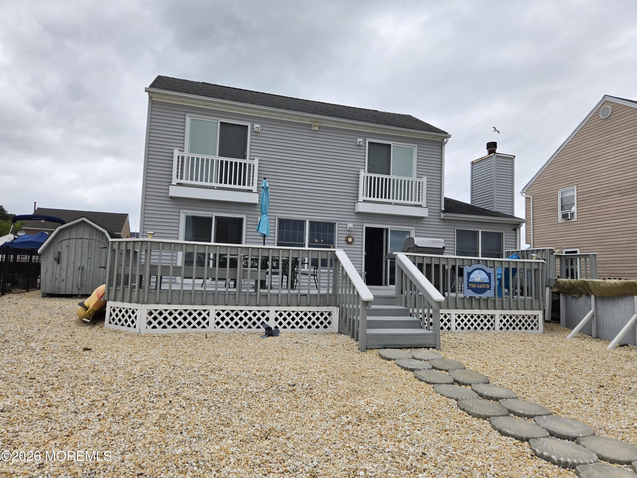 73 Ocean Gate Avenue Image 2