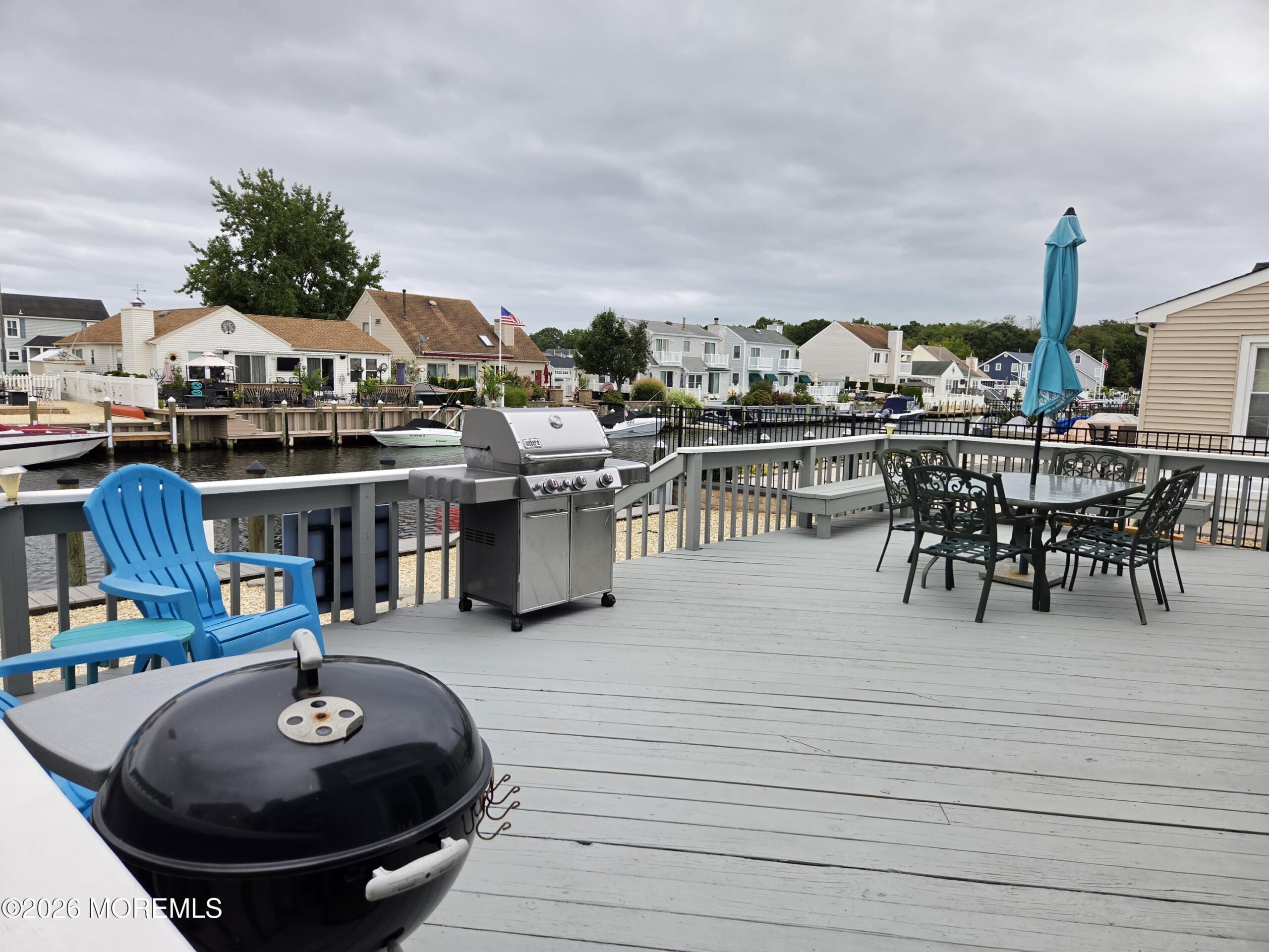 73 Ocean Gate Avenue, Bayville, NJ, 08721 image 8