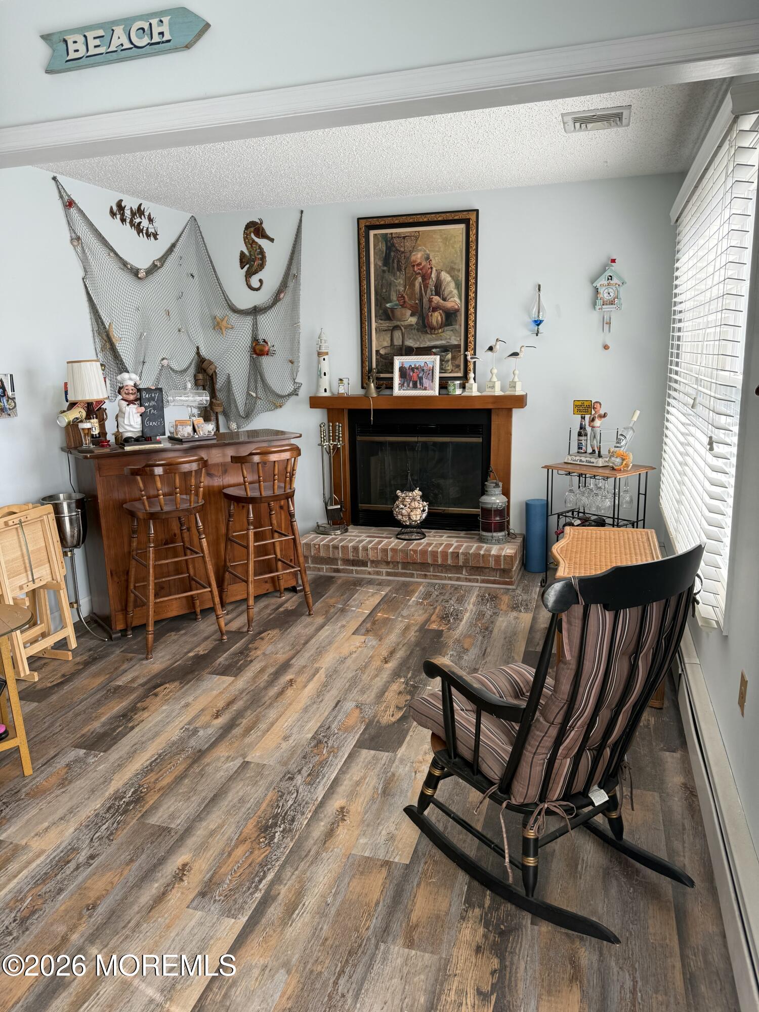 73 Ocean Gate Avenue, Bayville, NJ, 08721 image 13