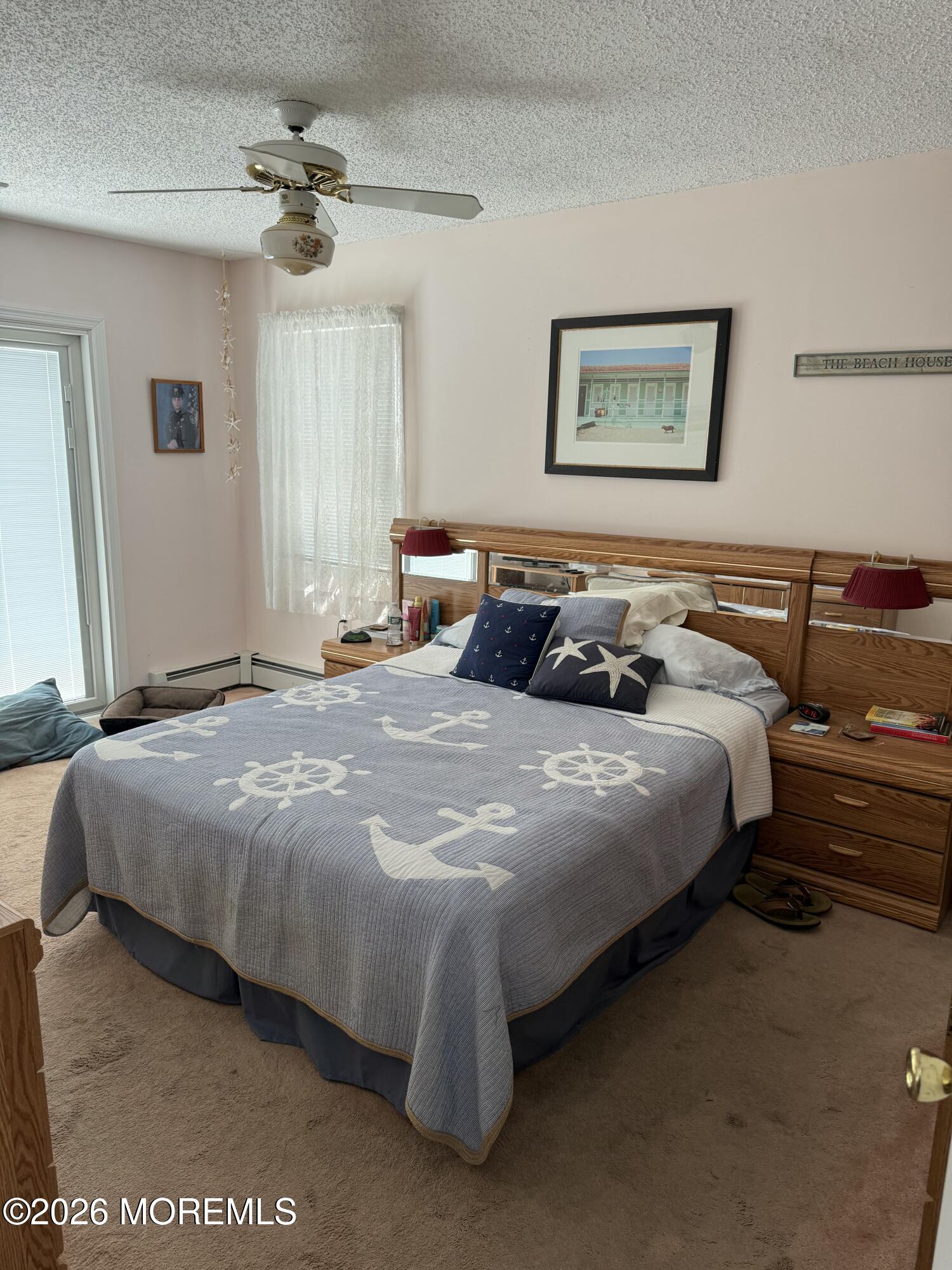 73 Ocean Gate Avenue, Bayville, NJ, 08721 image 14
