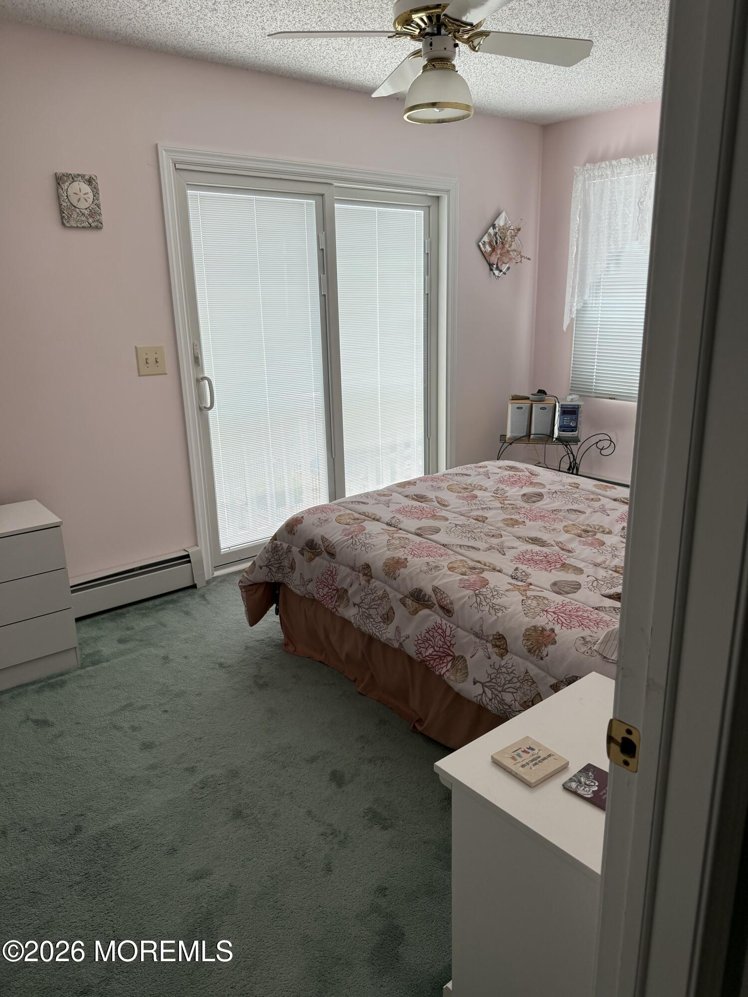 73 Ocean Gate Avenue, Bayville, NJ, 08721 image 15