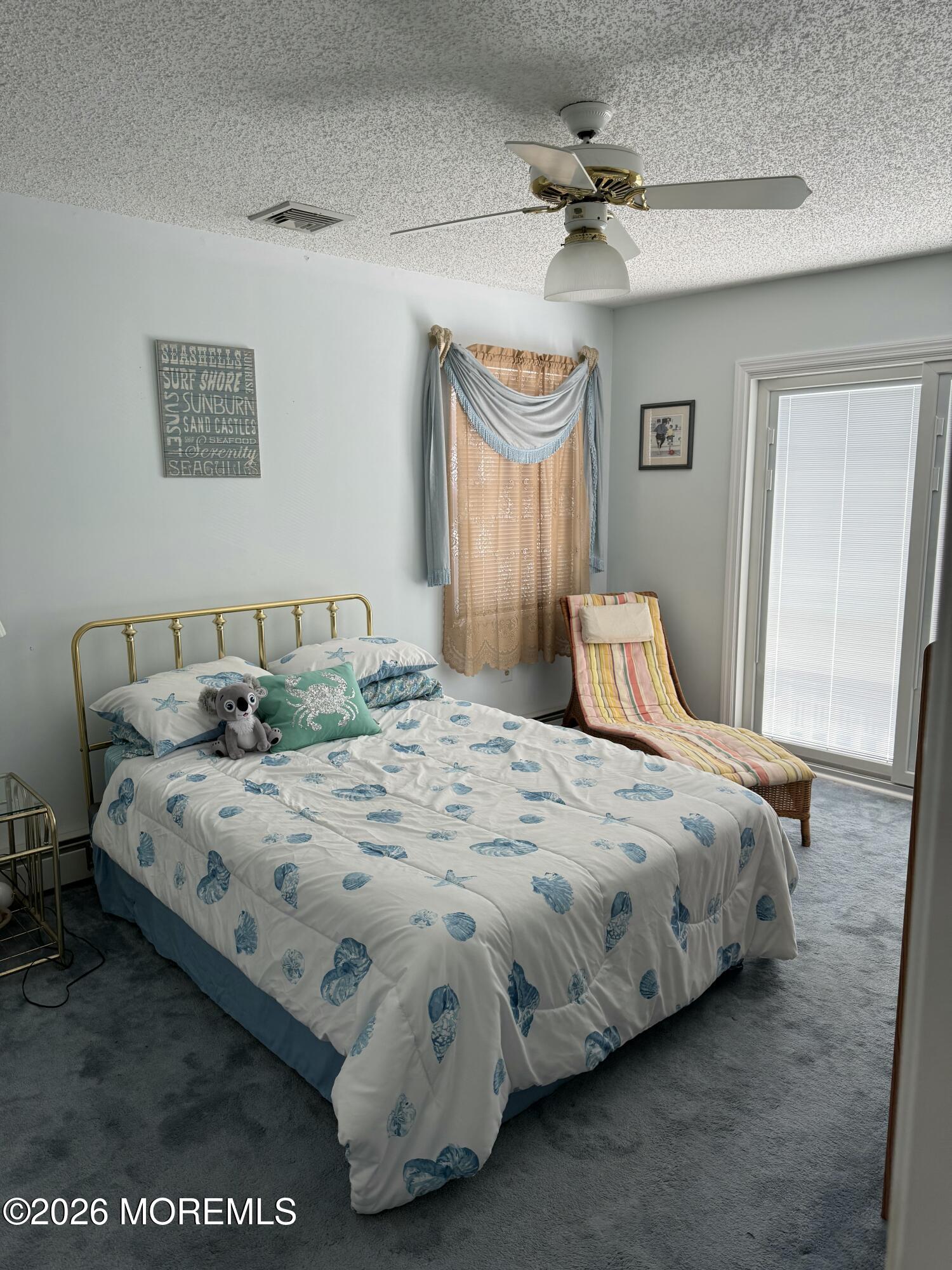 73 Ocean Gate Avenue, Bayville, NJ, 08721 image 16