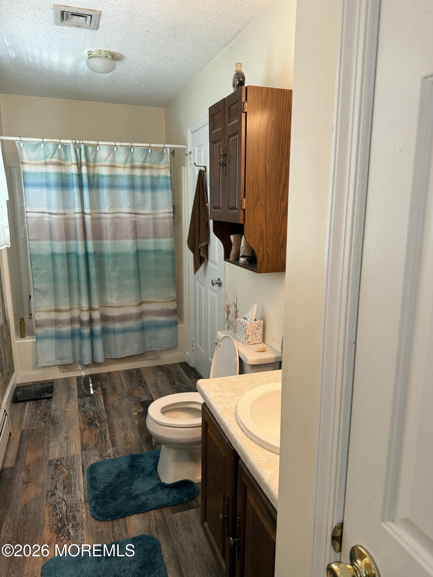 73 Ocean Gate Avenue, Bayville, NJ, 08721 image 17