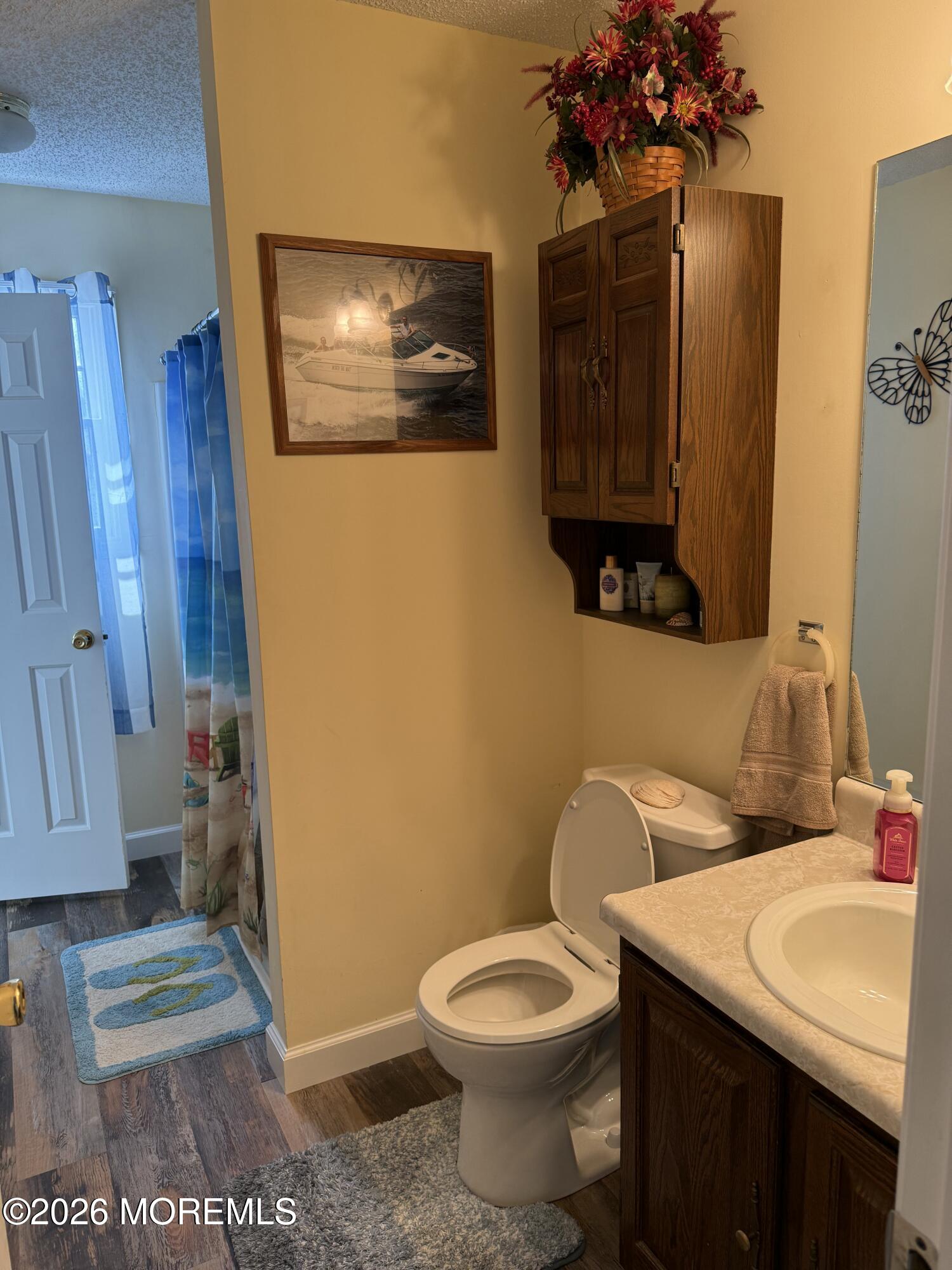 73 Ocean Gate Avenue, Bayville, NJ, 08721 image 18