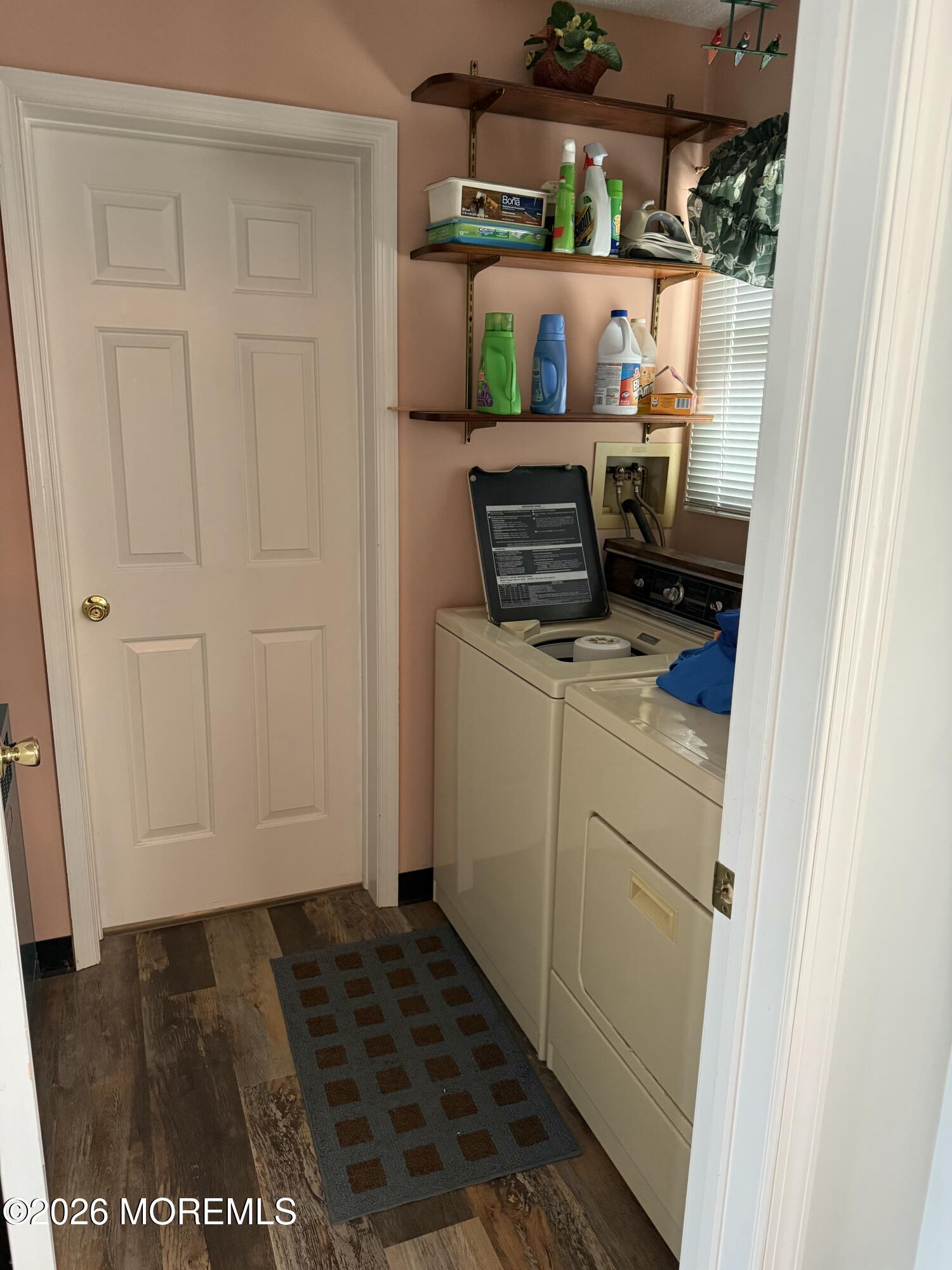 73 Ocean Gate Avenue, Bayville, NJ, 08721 image 19