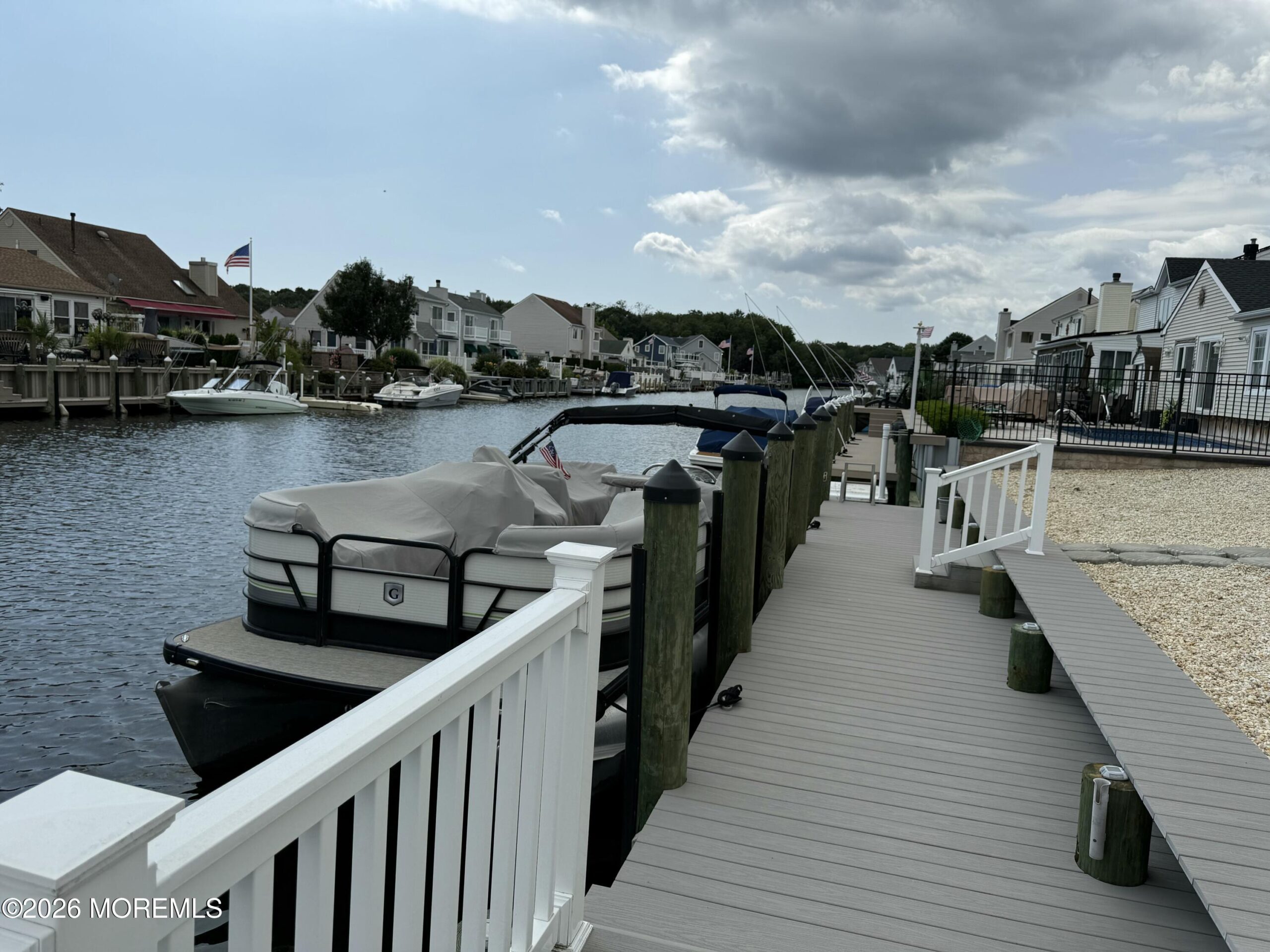 73 Ocean Gate Avenue Image 5