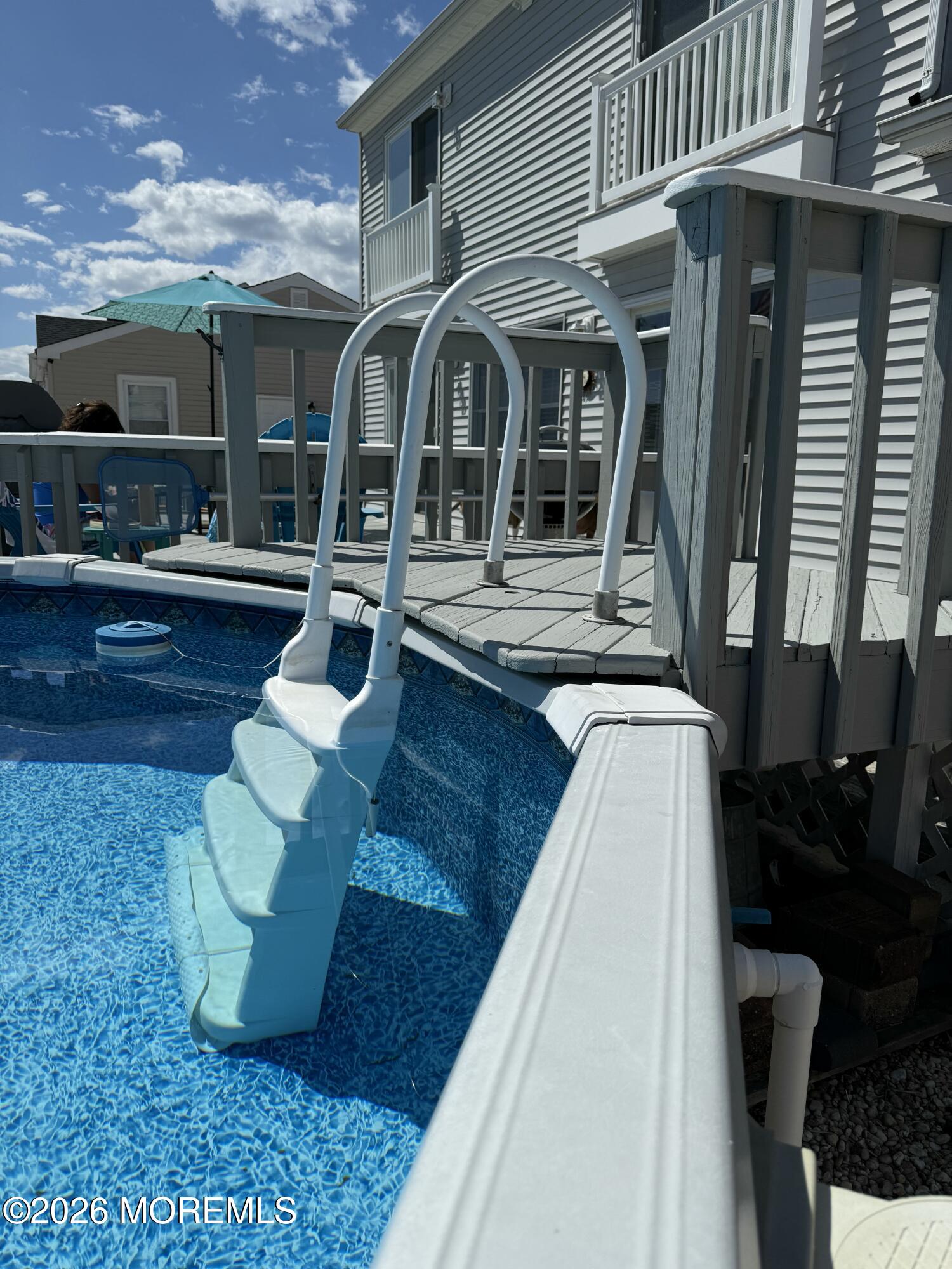 73 Ocean Gate Avenue, Bayville, NJ, 08721 image 7
