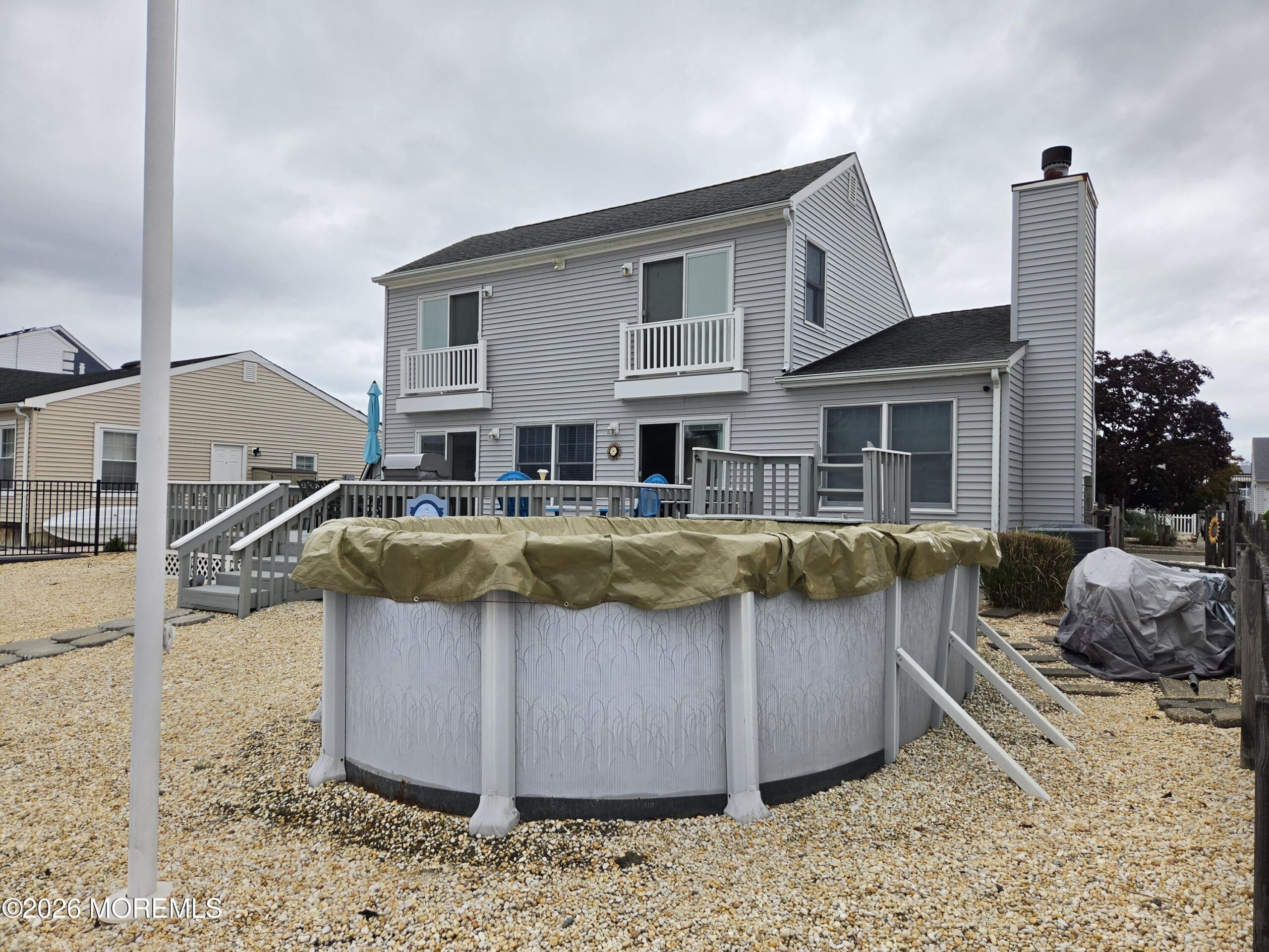 73 Ocean Gate Avenue, Bayville, NJ, 08721 image 6