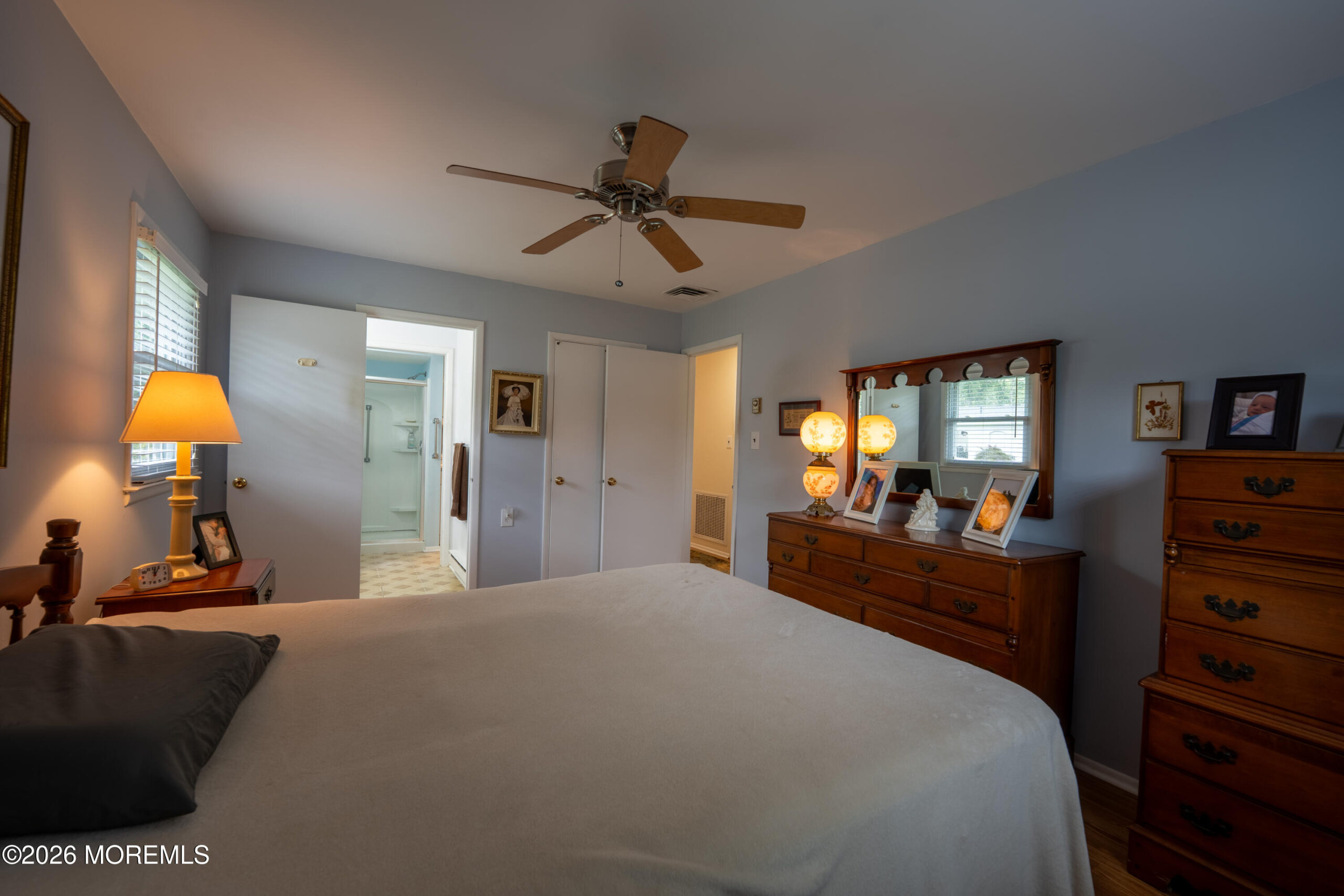 14 Bryant Road, Brick, NJ, 08724 image 6