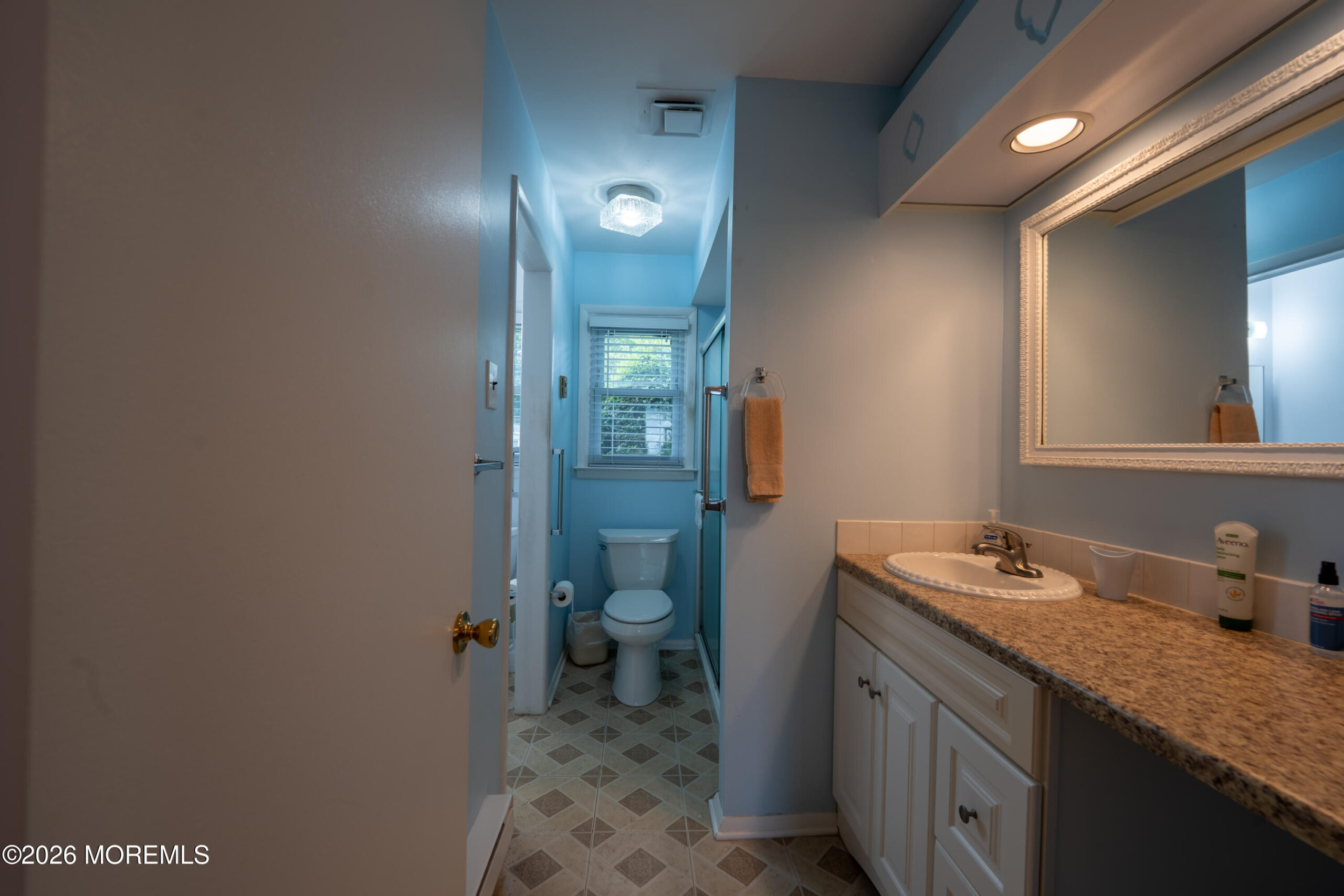 14 Bryant Road, Brick, NJ, 08724 image 7