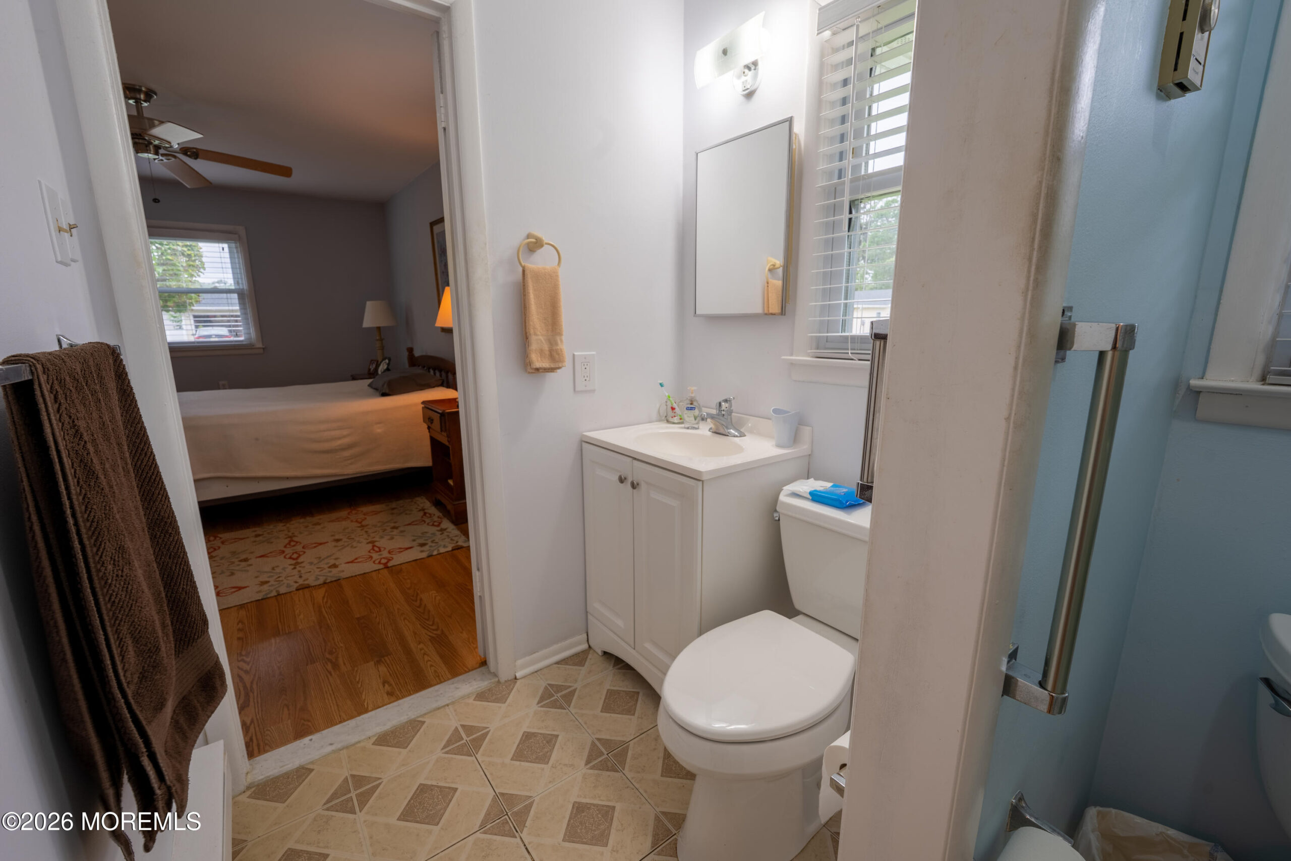 14 Bryant Road, Brick, NJ, 08724 image 9
