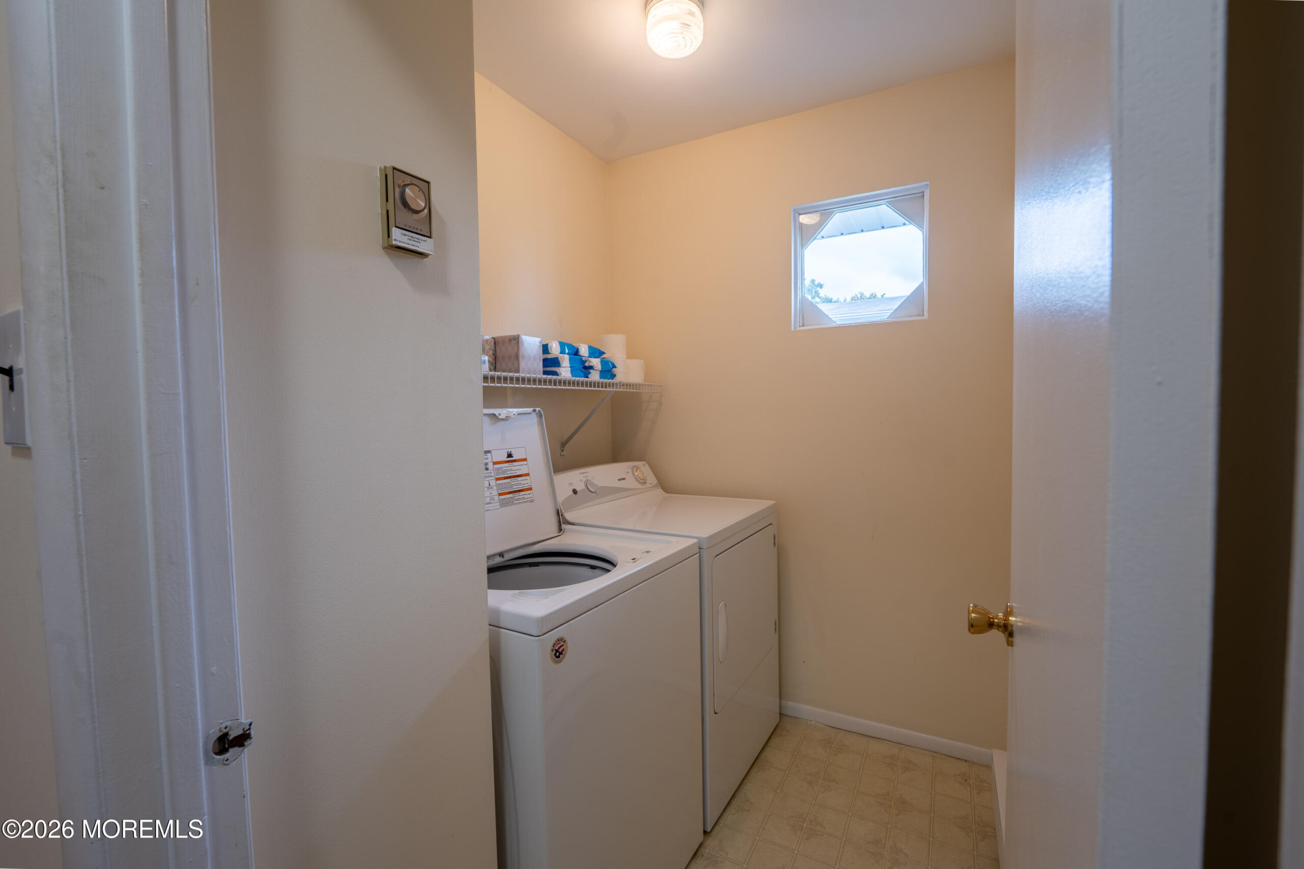 14 Bryant Road, Brick, NJ, 08724 image 11