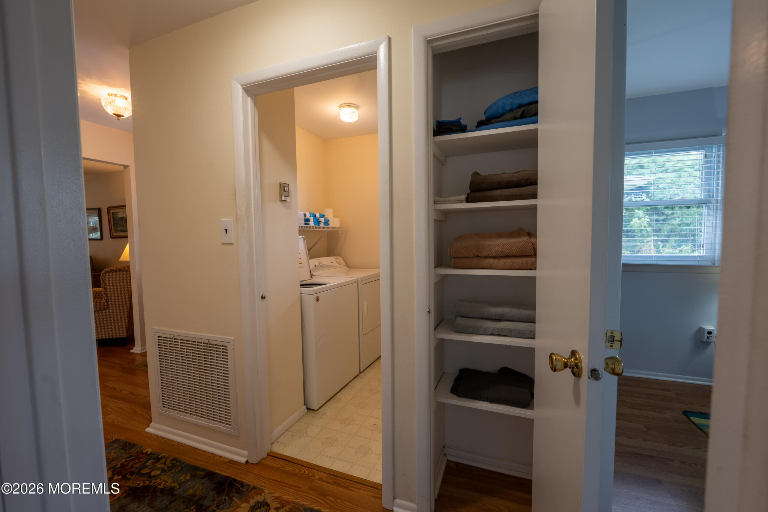 14 Bryant Road, Brick, NJ, 08724 image 12