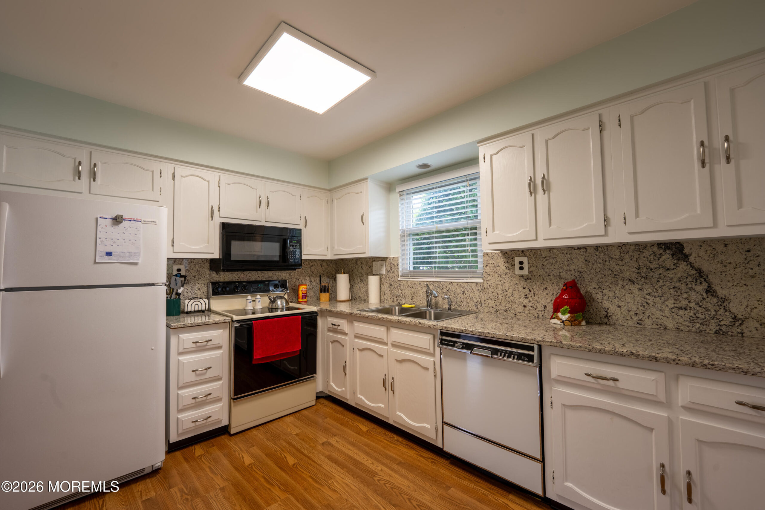 14 Bryant Road, Brick, NJ, 08724 image 13