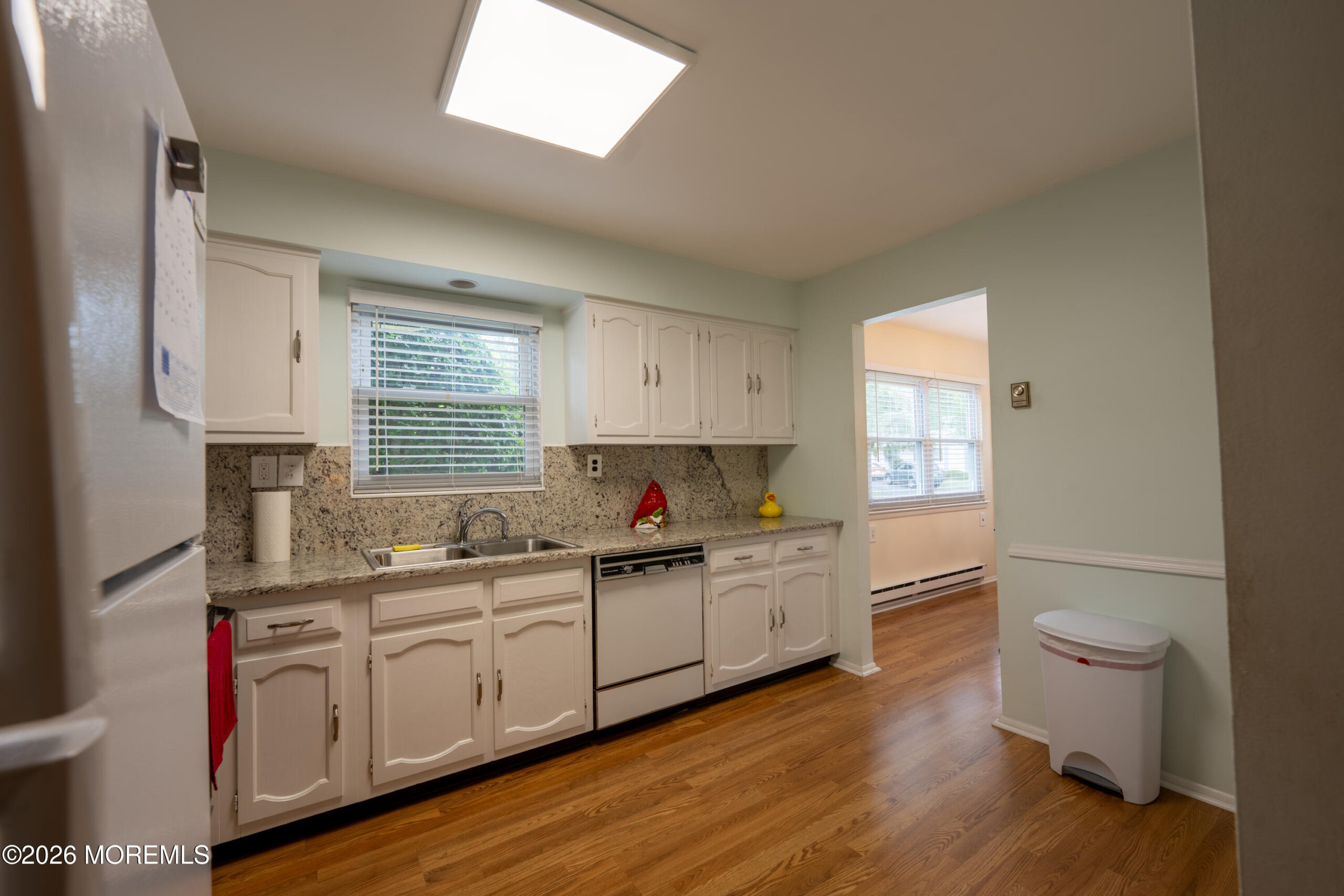 14 Bryant Road, Brick, NJ, 08724 image 14