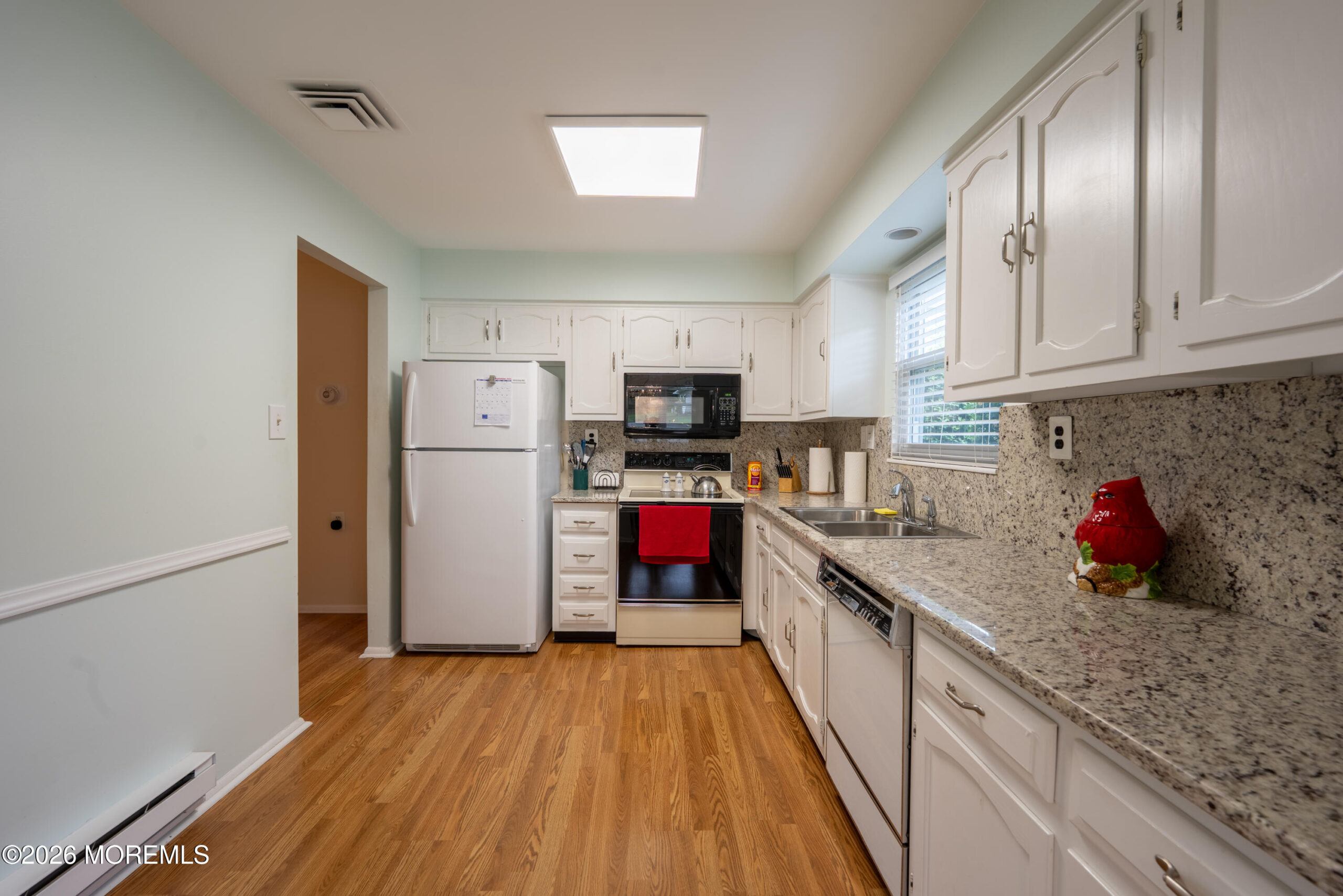 14 Bryant Road, Brick, NJ, 08724 image 15