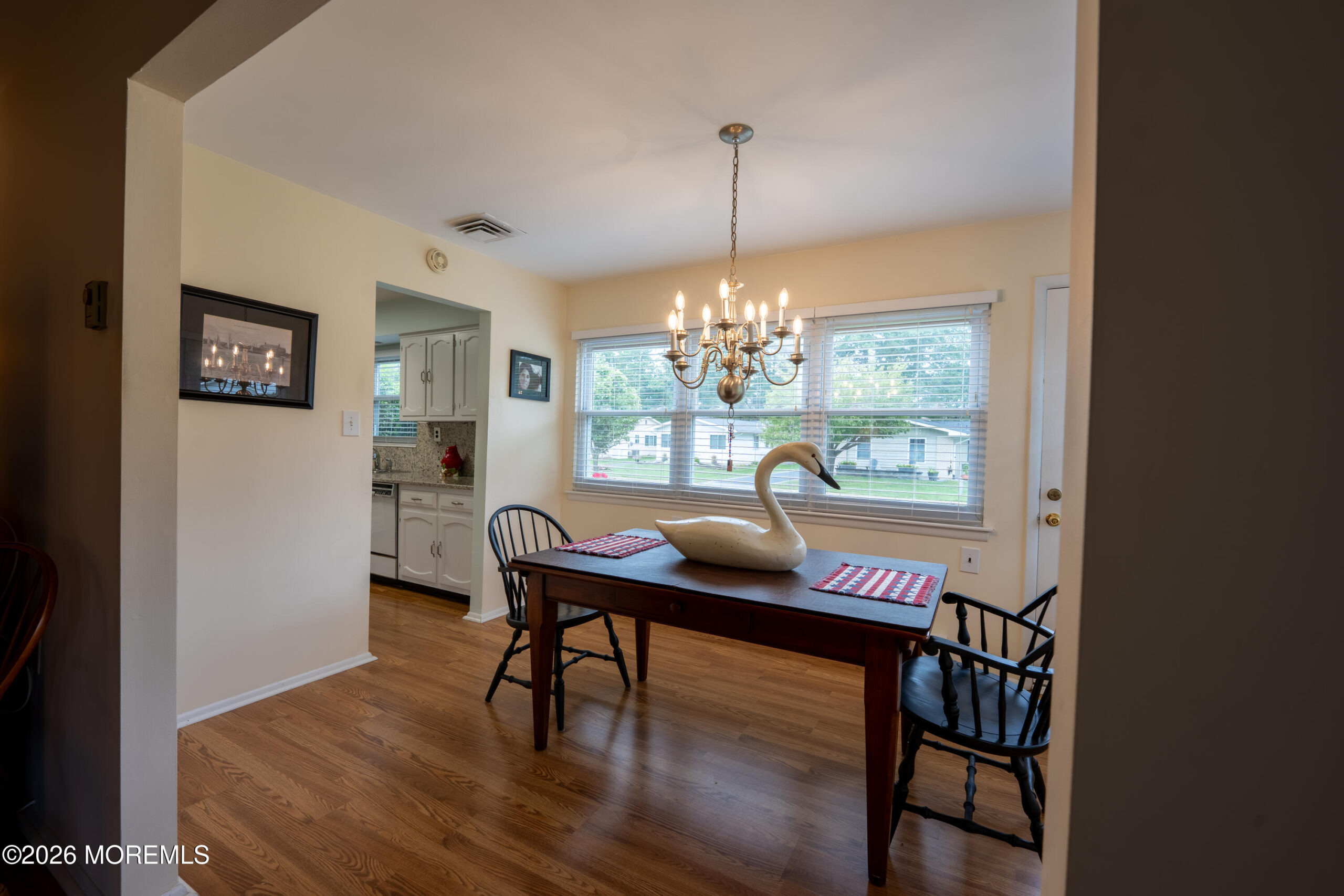 14 Bryant Road, Brick, NJ, 08724 image 16