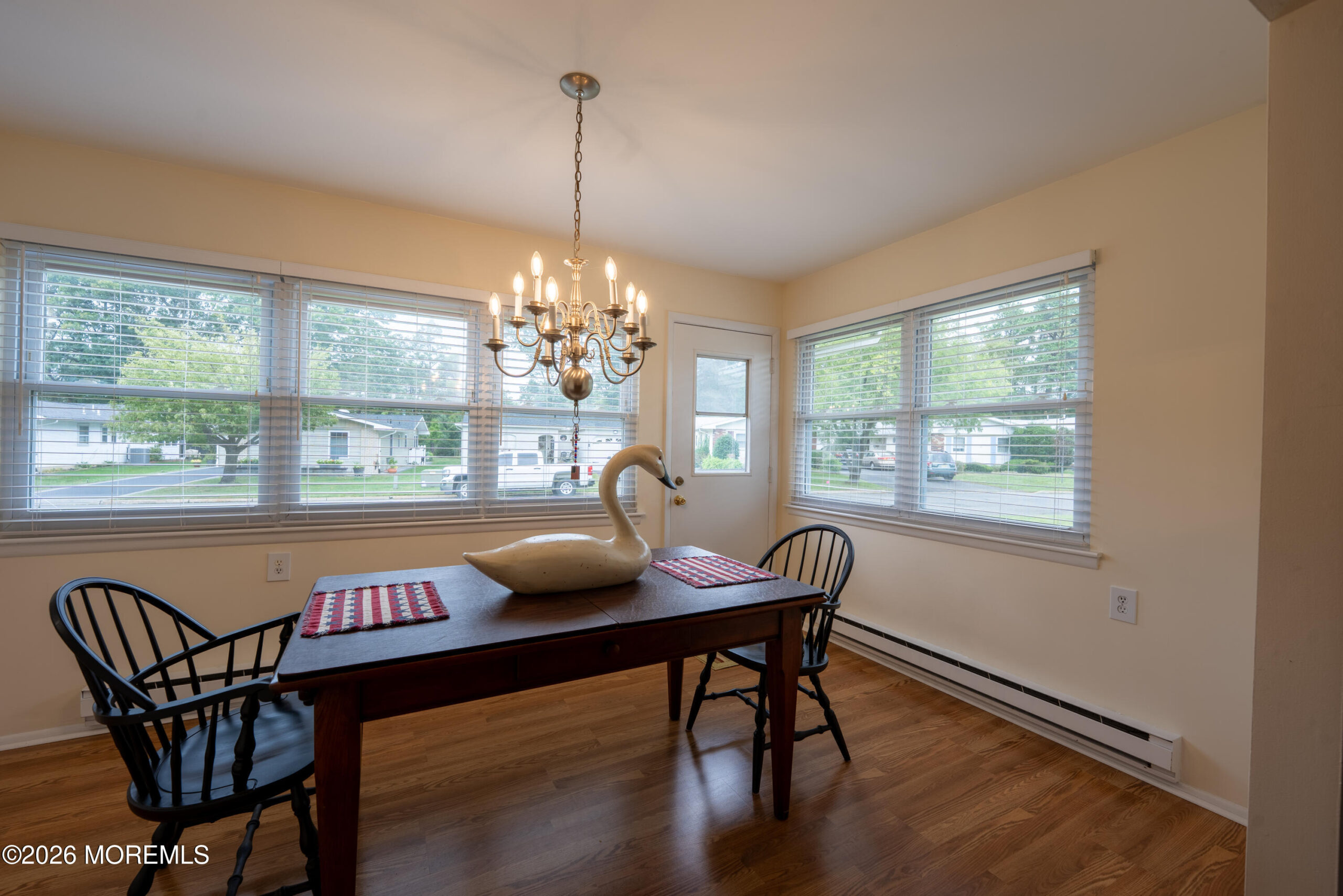 14 Bryant Road, Brick, NJ, 08724 image 17