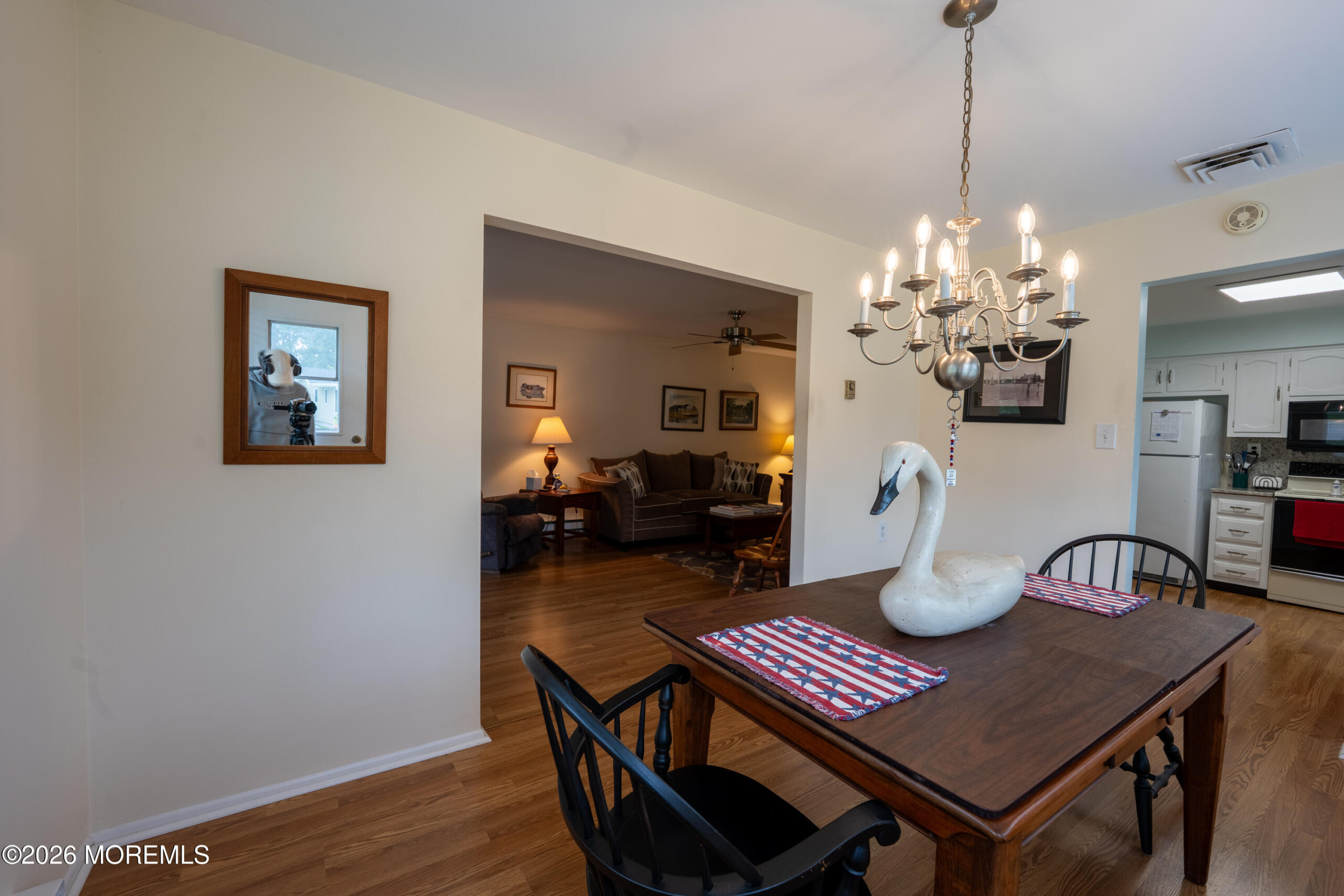 14 Bryant Road, Brick, NJ, 08724 image 18