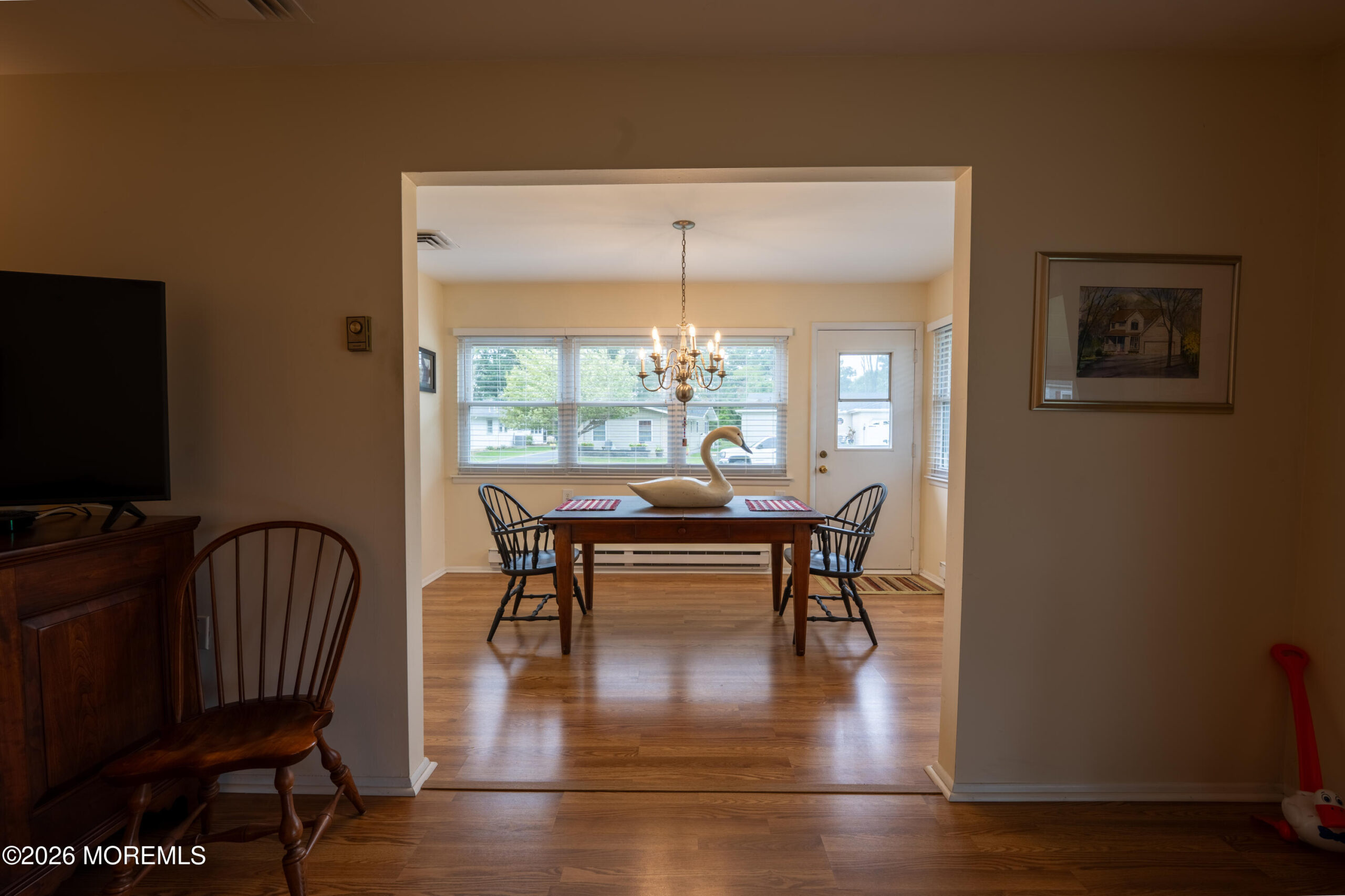 14 Bryant Road, Brick, NJ, 08724 image 19