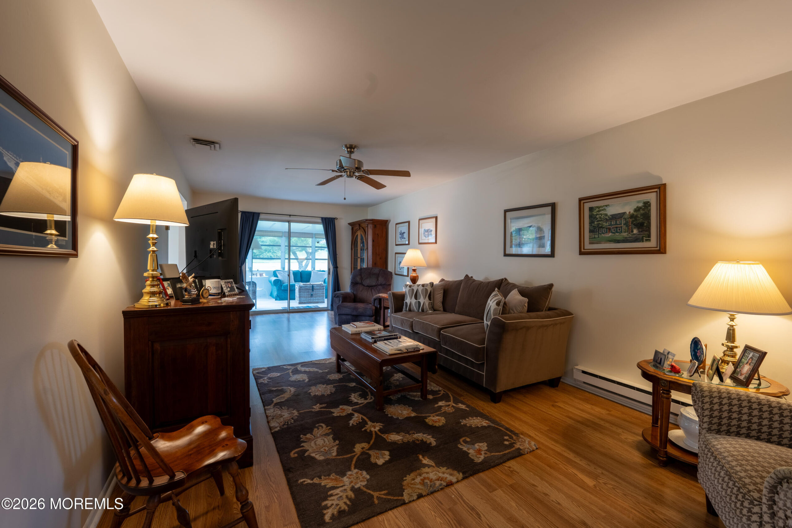 14 Bryant Road, Brick, NJ, 08724 image 20