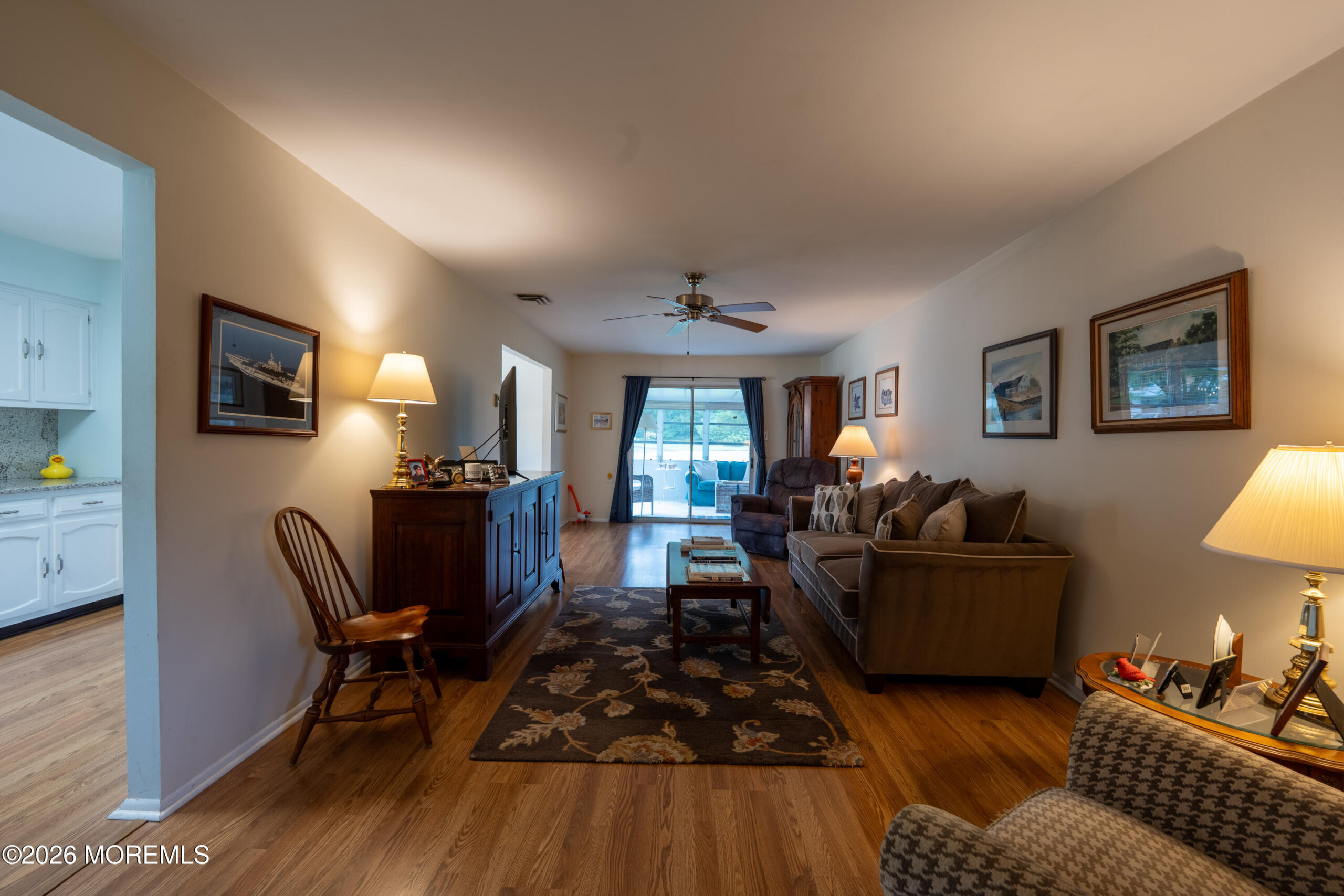 14 Bryant Road, Brick, NJ, 08724 image 21