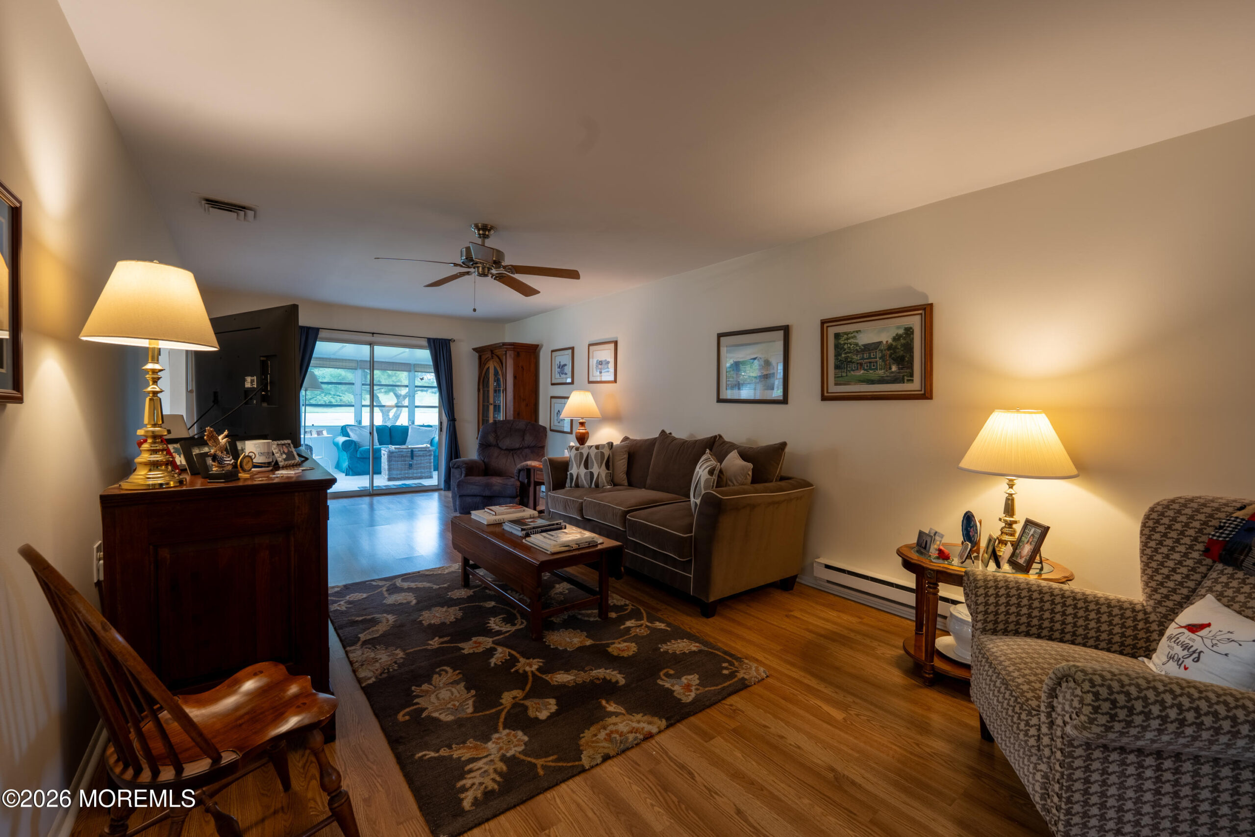 14 Bryant Road, Brick, NJ, 08724 image 22
