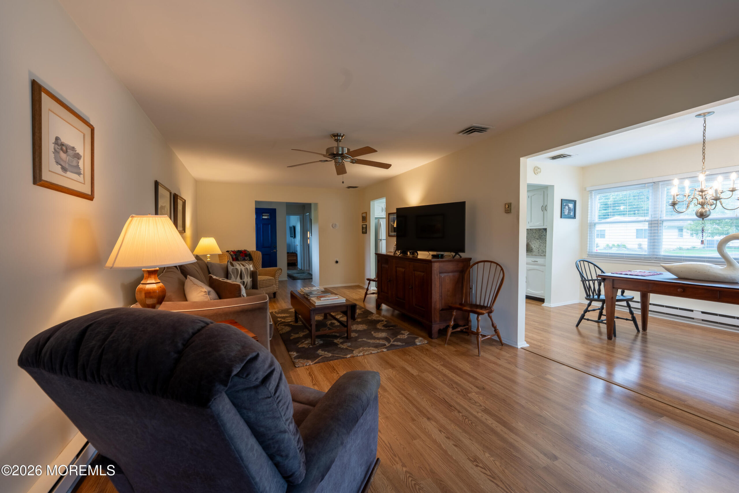 14 Bryant Road, Brick, NJ, 08724 image 23