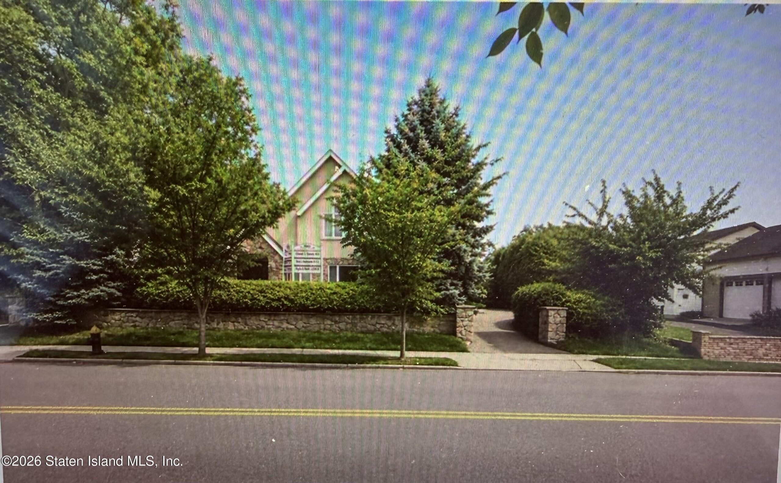 2372 Victory Boulevard, Staten Island, NY, 10314
