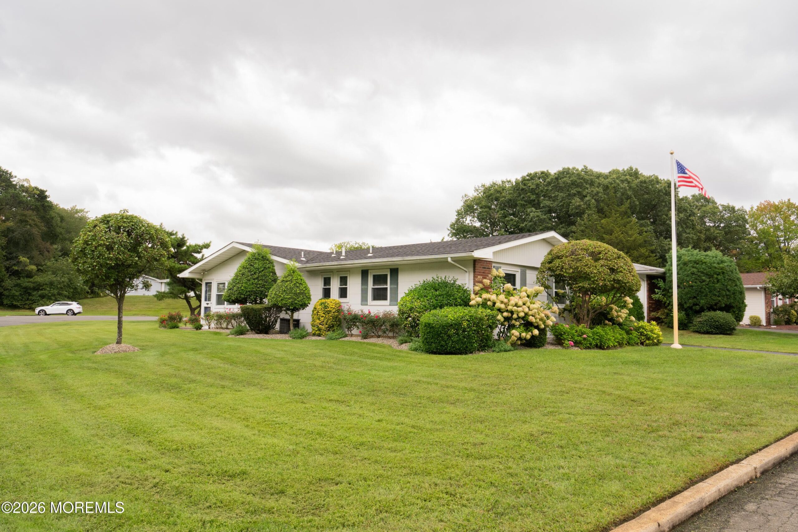 14 Bryant Road, Brick, NJ, 08724 image 26