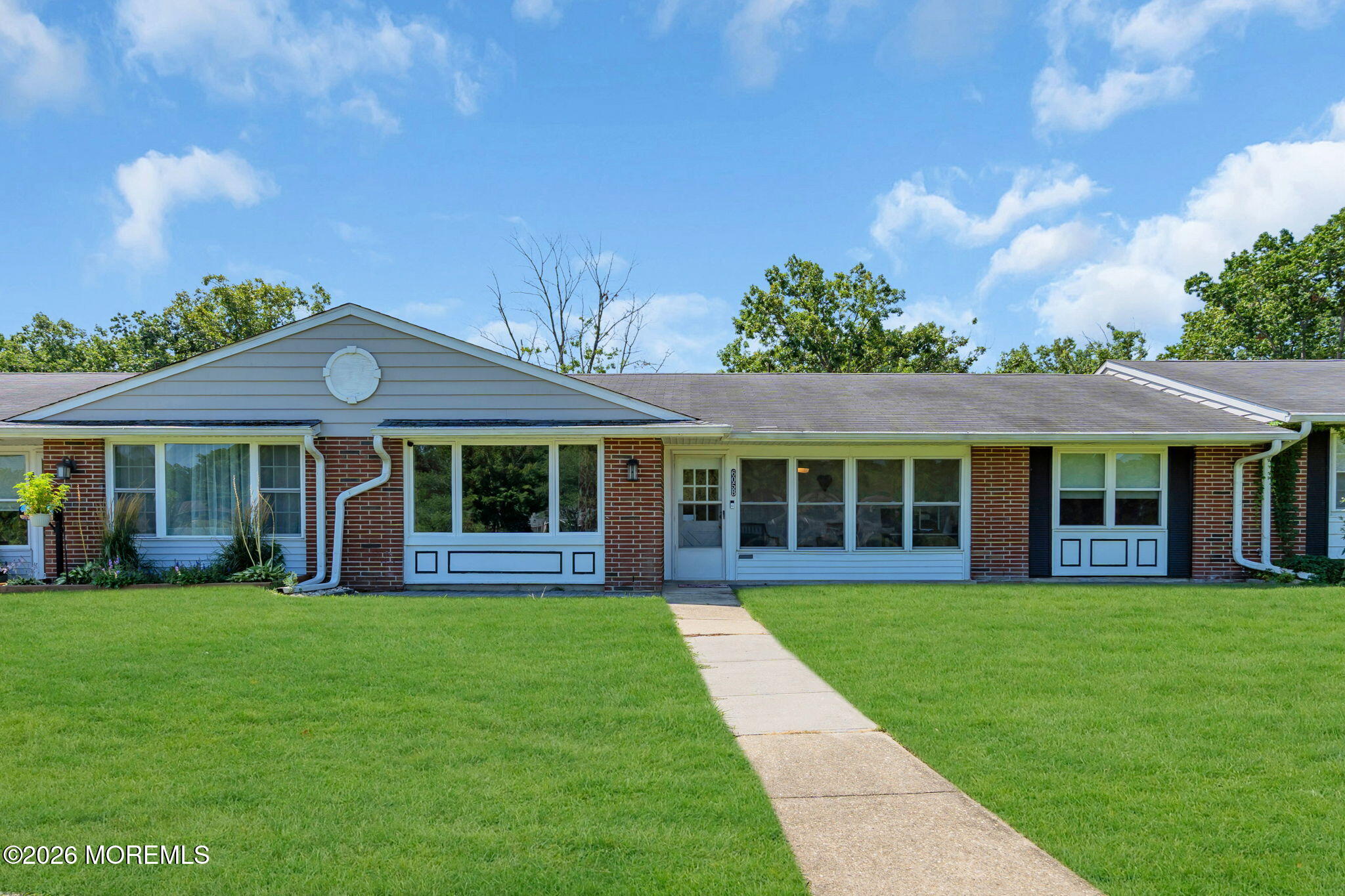 605B Lake Point Drive B, Lakewood, NJ, 08701