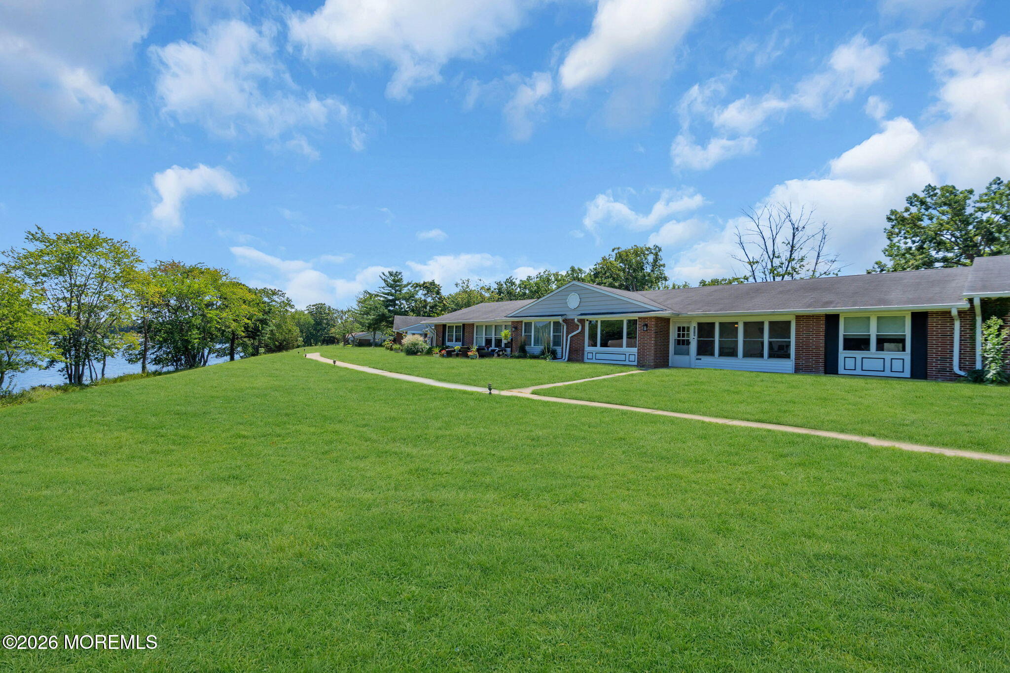 605B Lake Point Drive B, Lakewood, NJ, 08701 image 6