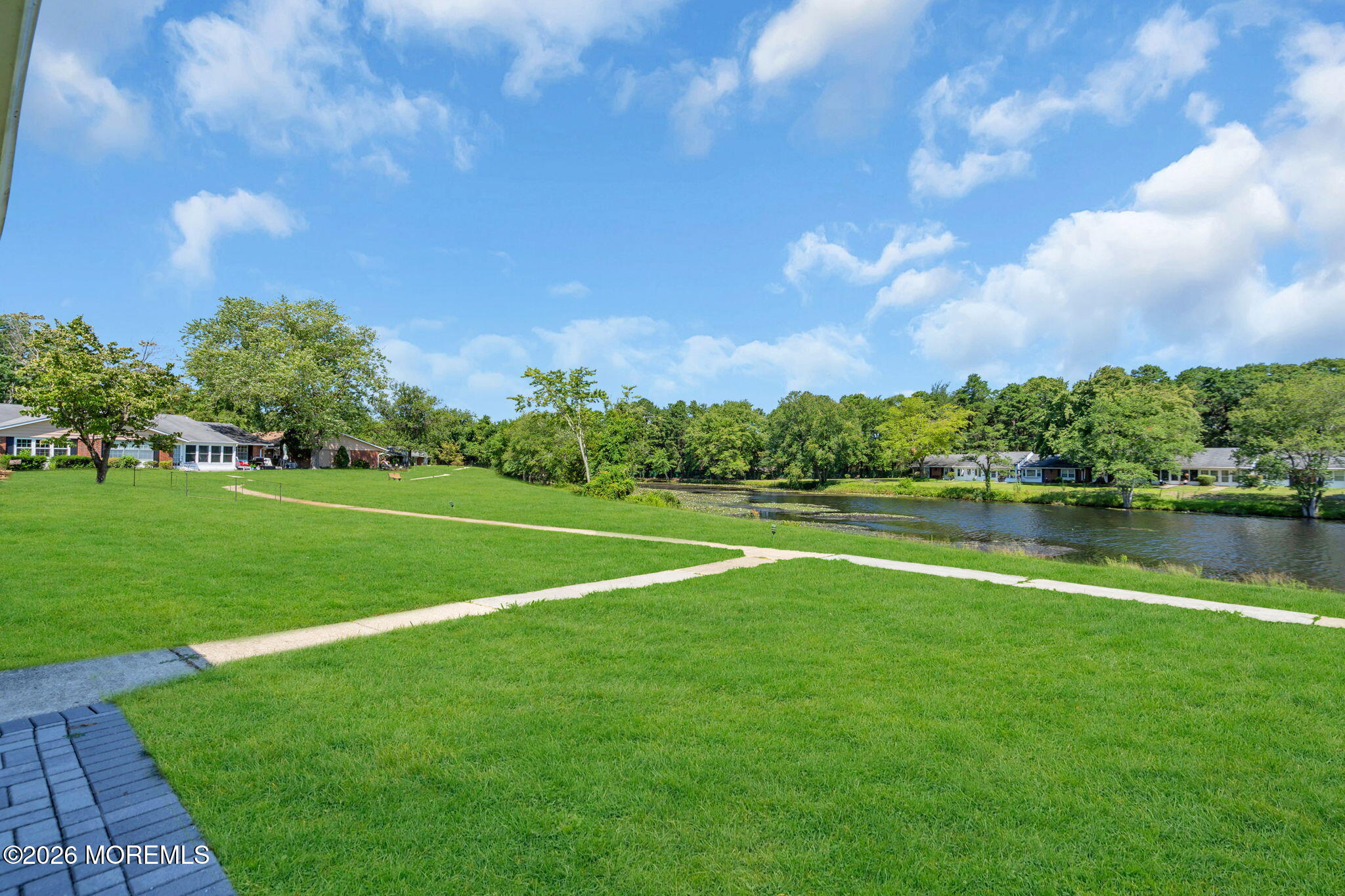 605B Lake Point Drive B, Lakewood, NJ, 08701 image 7