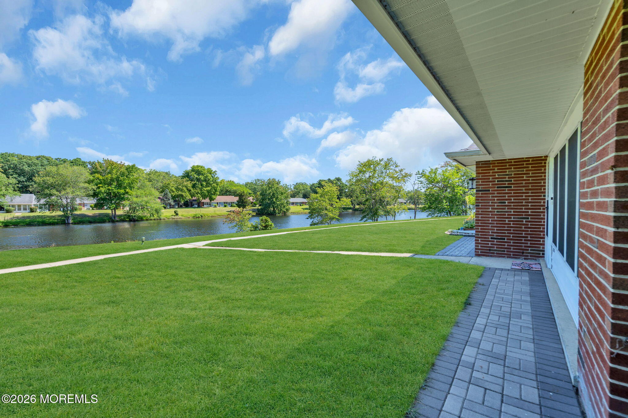 605B Lake Point Drive B, Lakewood, NJ, 08701 image 8