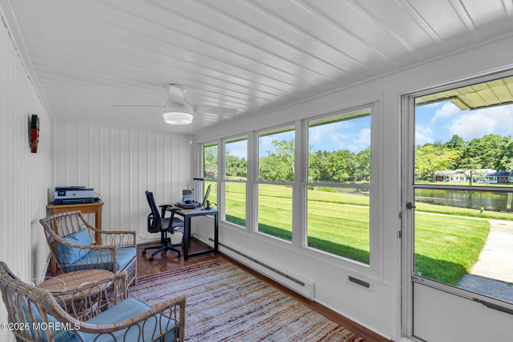 605B Lake Point Drive B, Lakewood, NJ, 08701 image 9