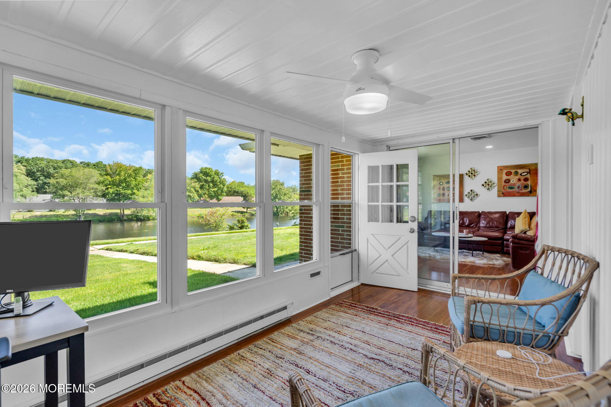 605B Lake Point Drive B, Lakewood, NJ, 08701 image 11