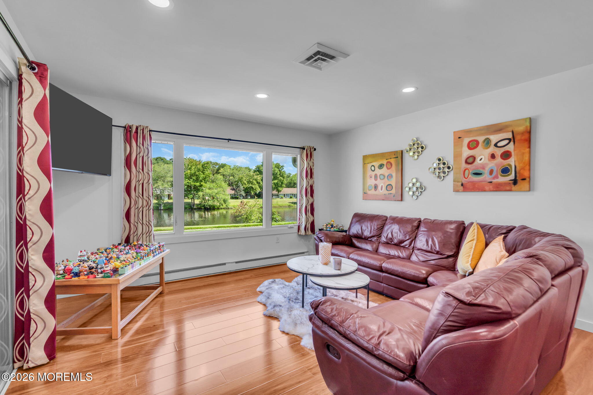 605B Lake Point Drive B, Lakewood, NJ, 08701 image 10